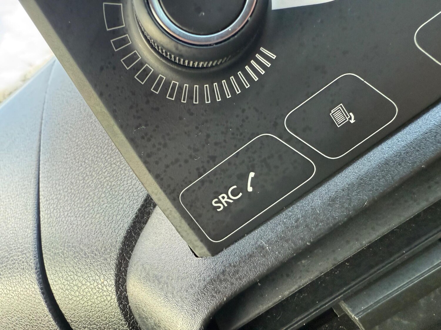 Used Vauxhall Combo 2020 for sale - 77305772: Photo 43