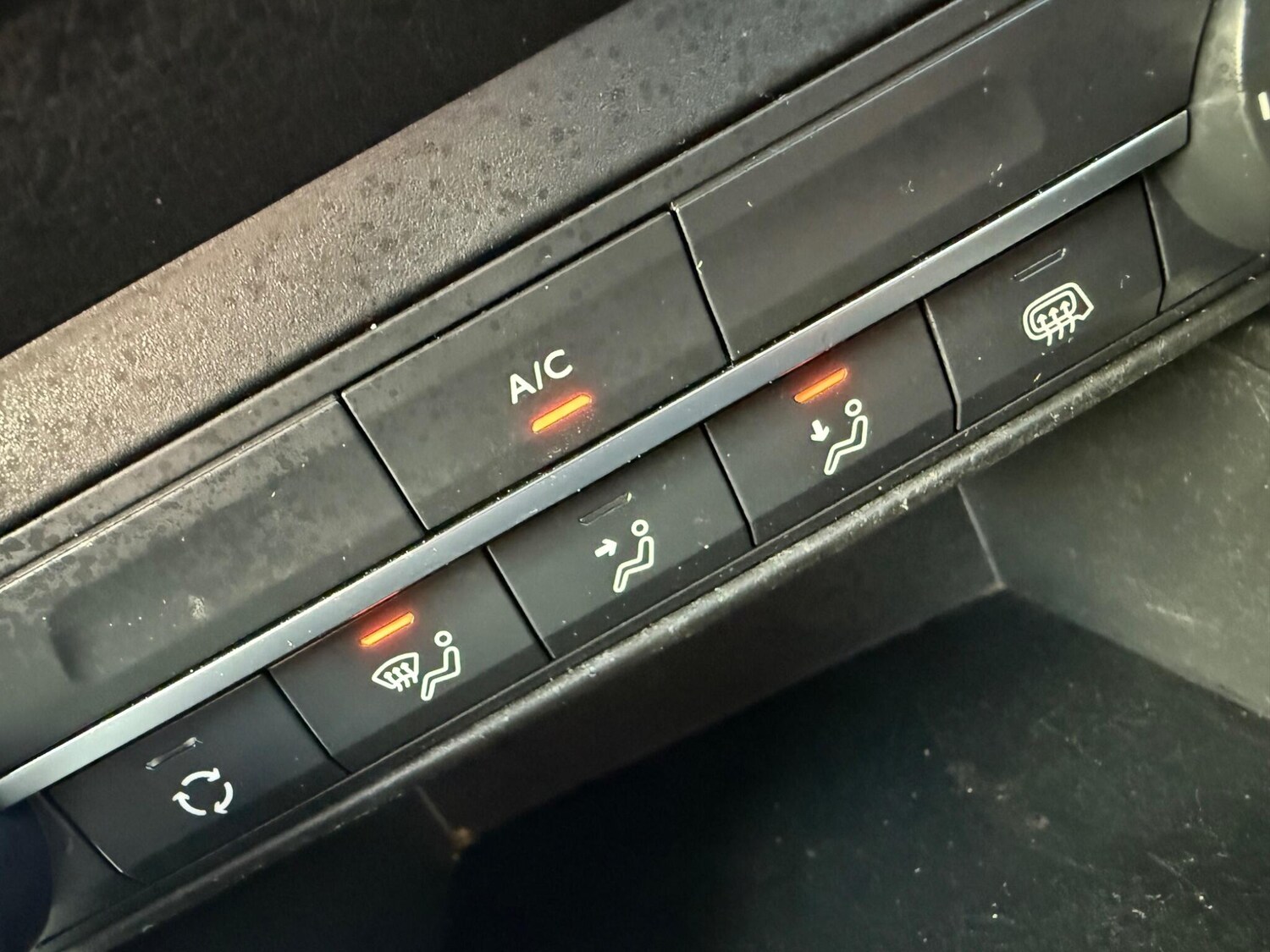 Used Vauxhall Combo 2020 for sale - 77305772: Photo 45