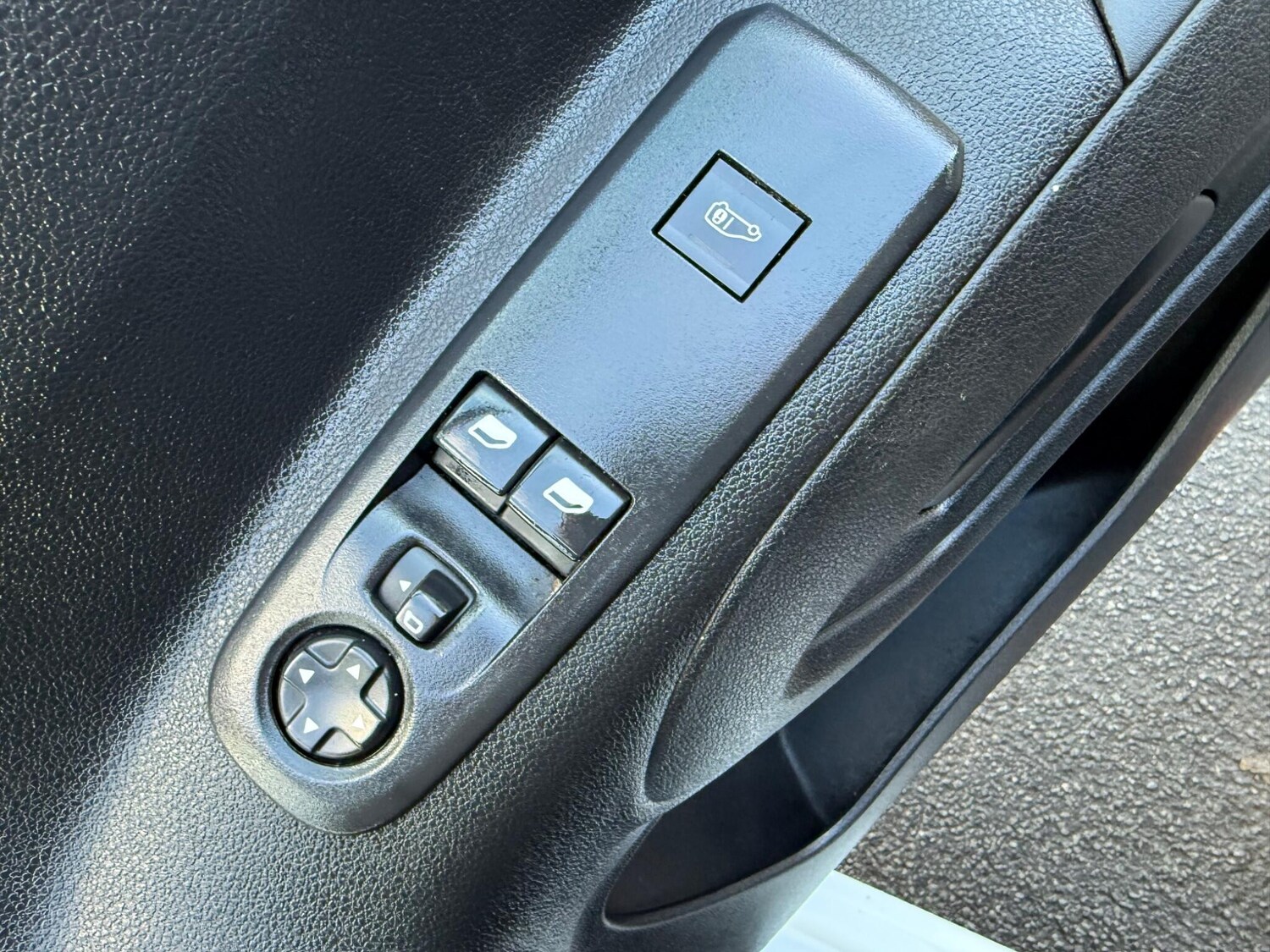 Used Vauxhall Combo 2020 for sale - 77305772: Photo 46