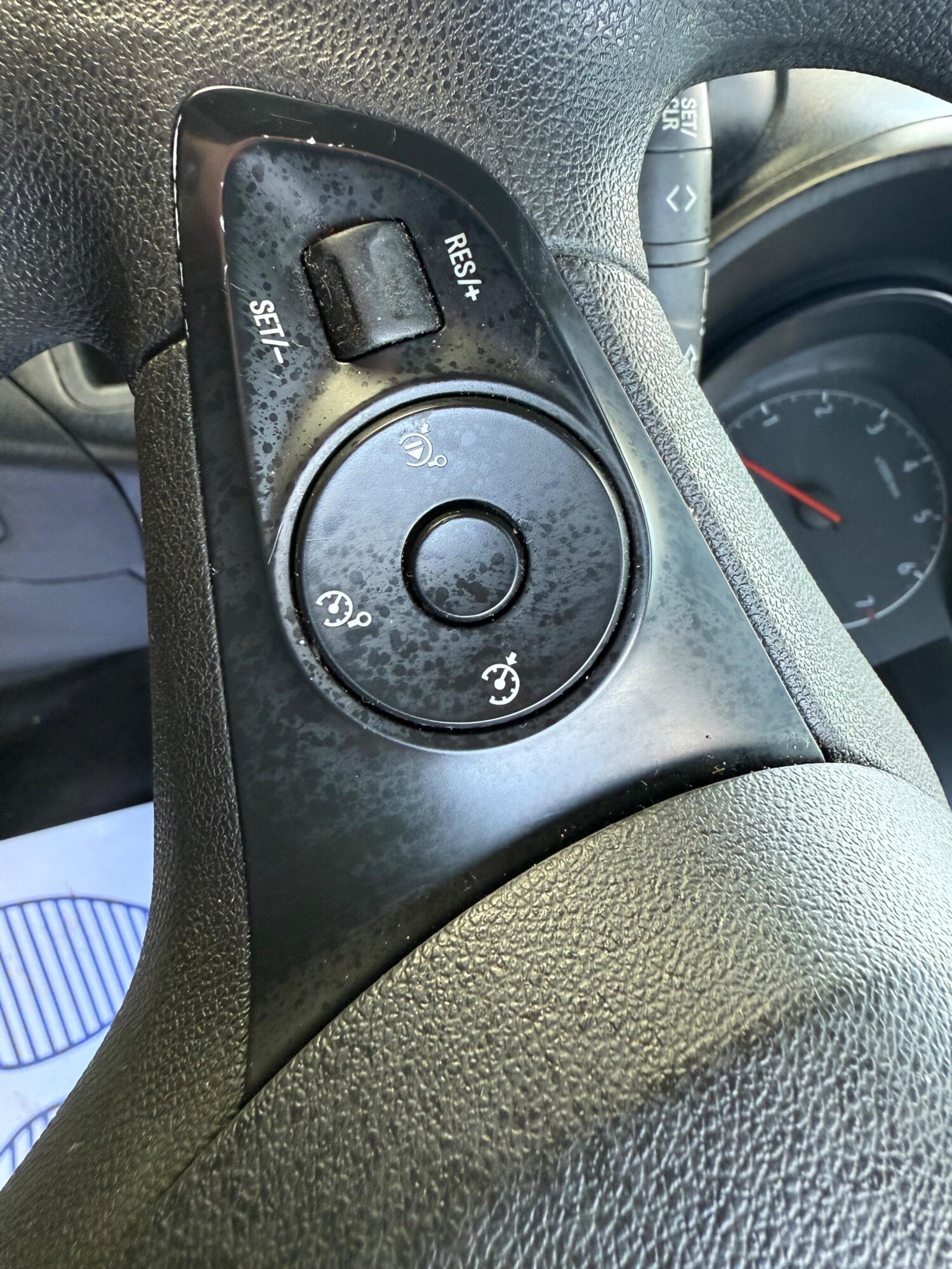 Used Vauxhall Combo 2020 for sale - 77305772: Photo 48