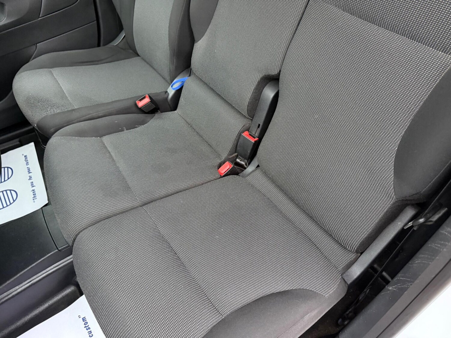 Used Peugeot Partner 2024 for sale - 77305744: Photo 41