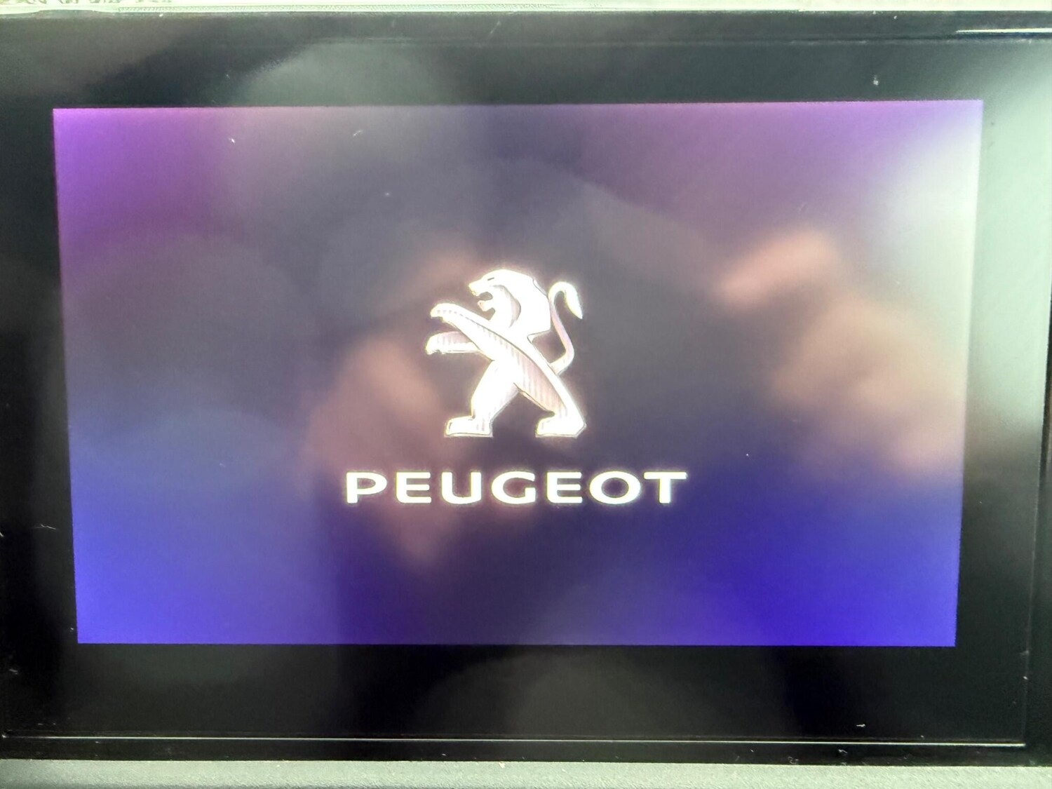 Used Peugeot Partner 2024 for sale - 77305744: Photo 45