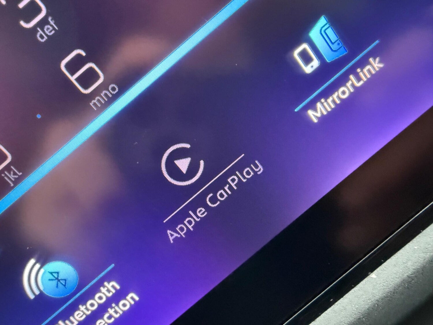 Used Peugeot Partner 2024 for sale - 77305744: Photo 46