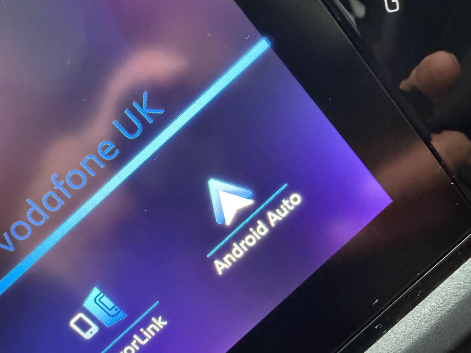 Used Peugeot Partner 2024 for sale - 77305744: Photo 47