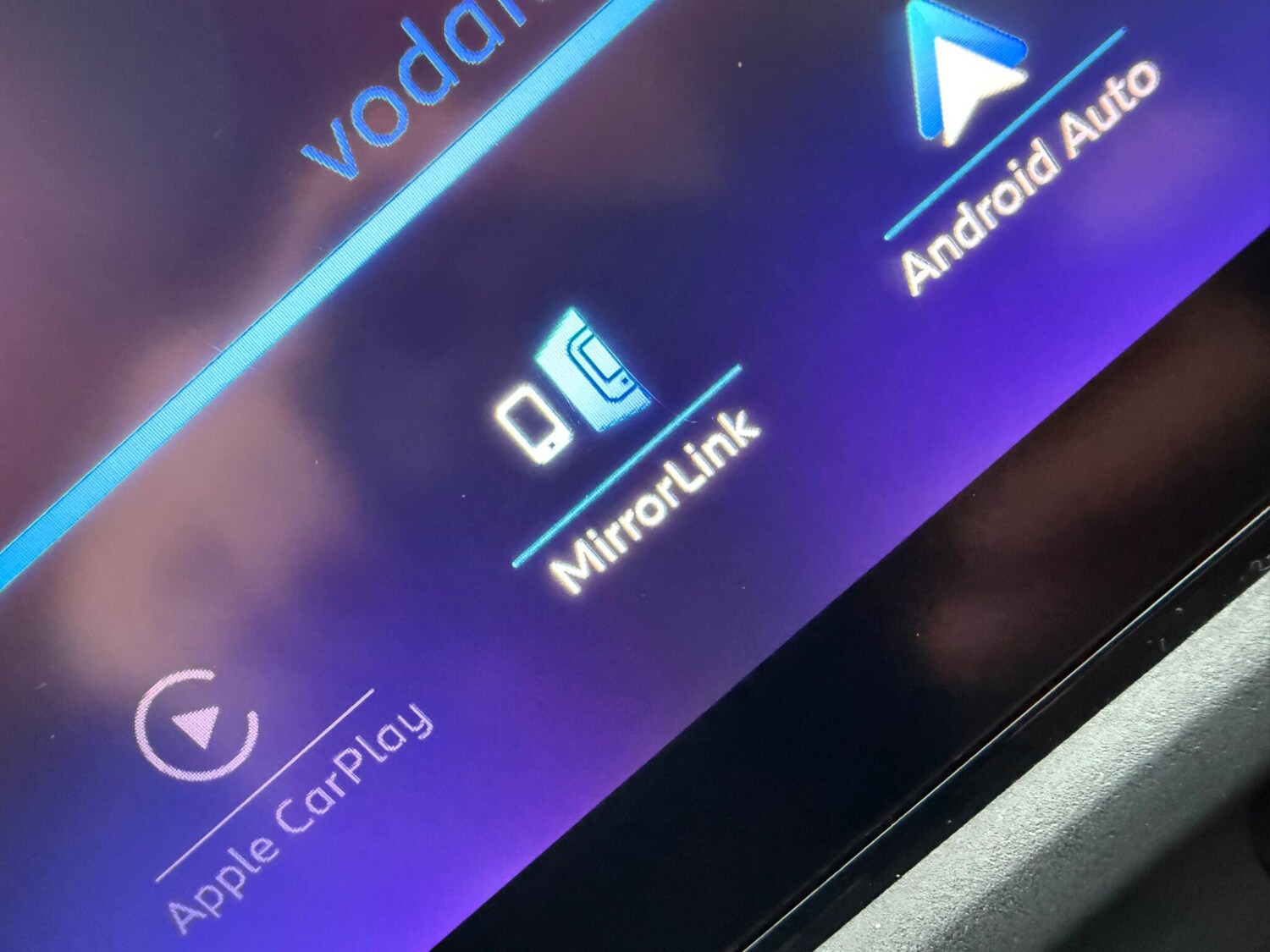 Used Peugeot Partner 2024 for sale - 77305744: Photo 48