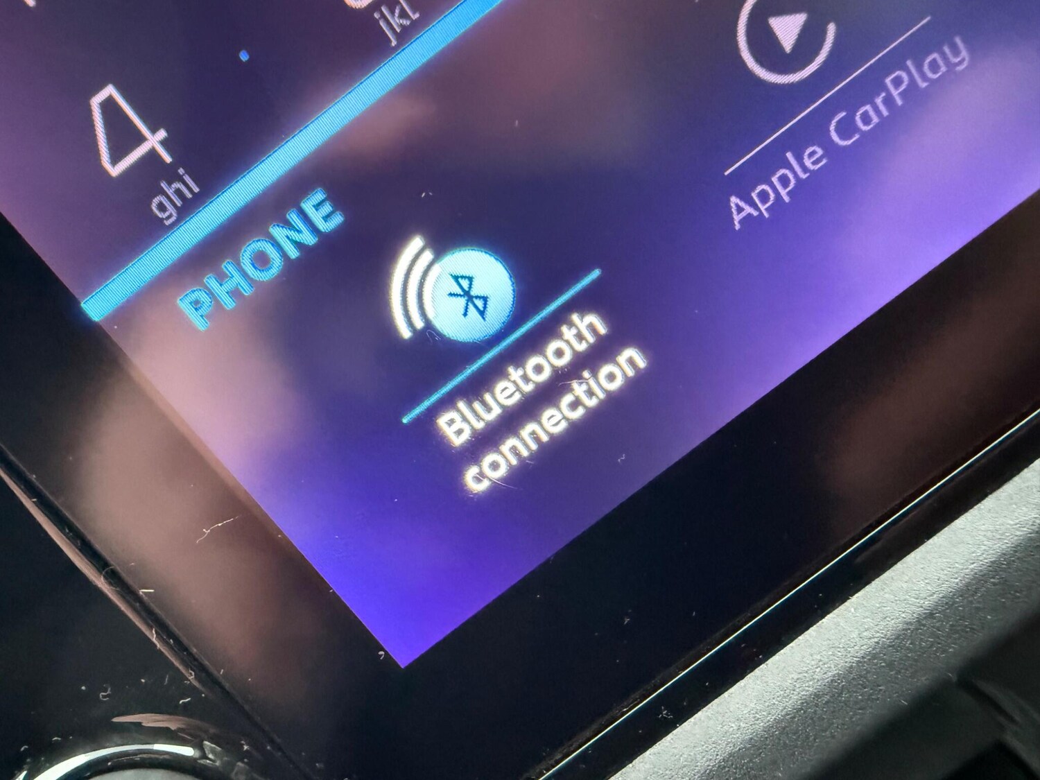 Used Peugeot Partner 2024 for sale - 77305744: Photo 49