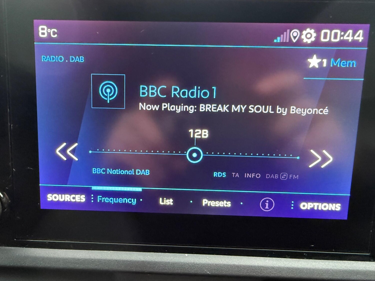 Used Peugeot Partner 2024 for sale - 77305744: Photo 51