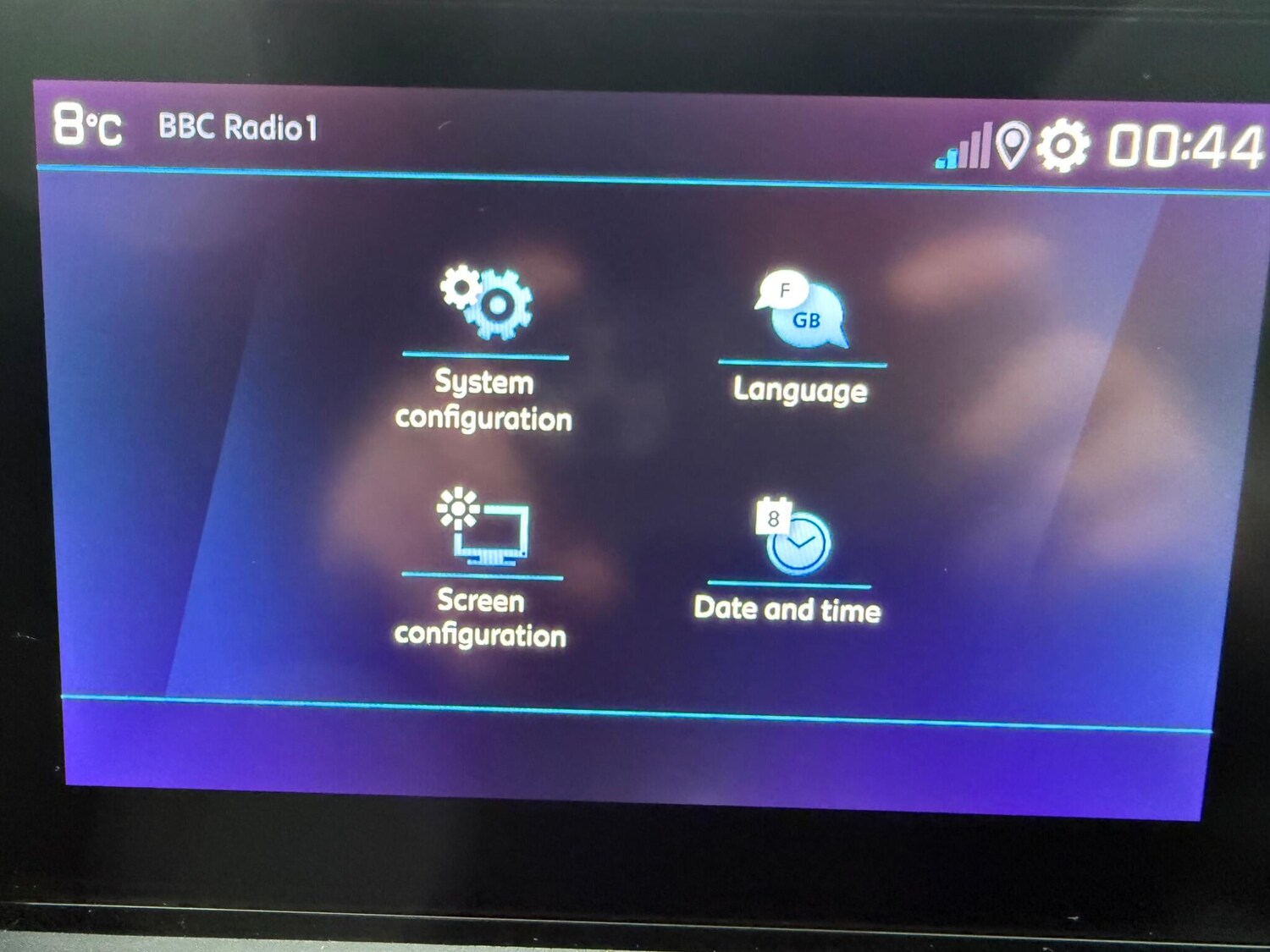 Used Peugeot Partner 2024 for sale - 77305744: Photo 52