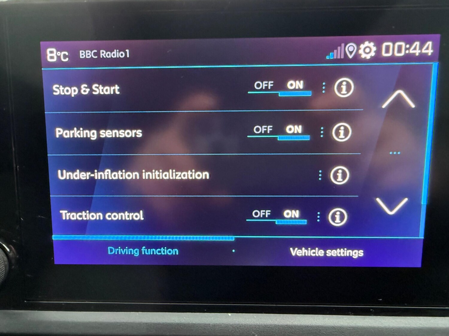 Used Peugeot Partner 2024 for sale - 77305744: Photo 53