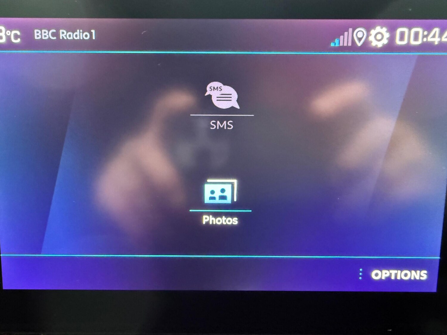 Used Peugeot Partner 2024 for sale - 77305744: Photo 54