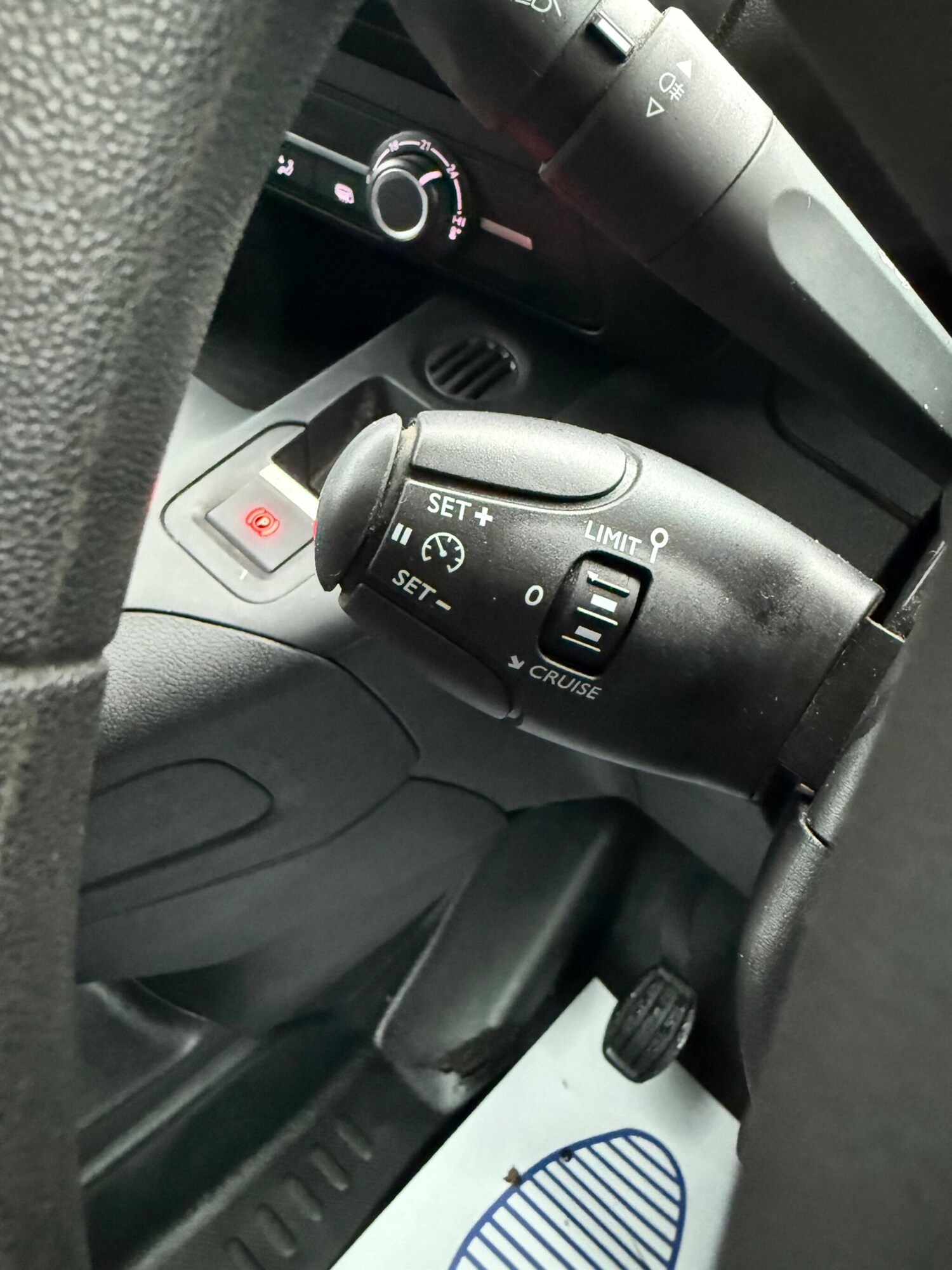 Used Peugeot Partner 2024 for sale - 77305744: Photo 56