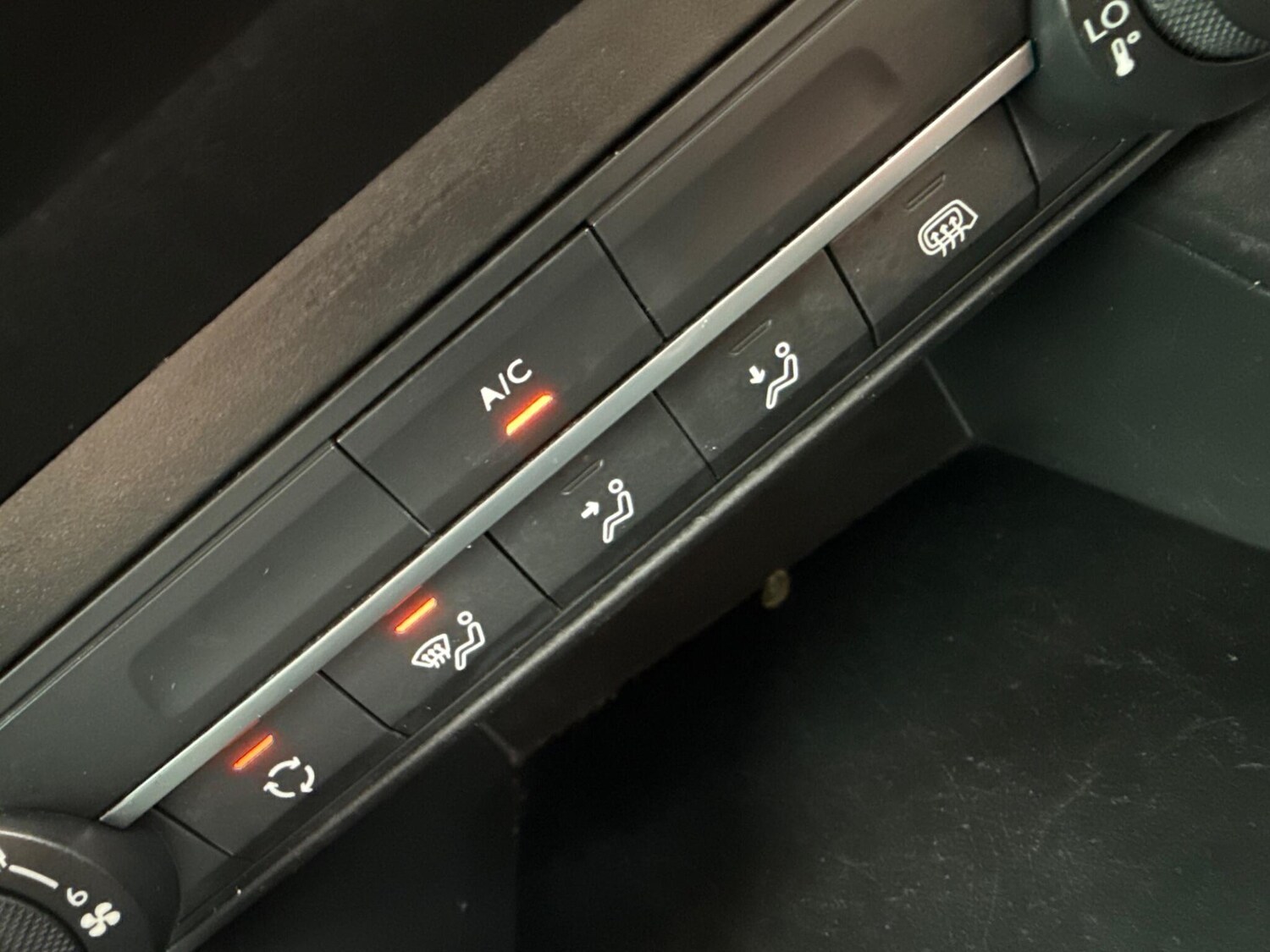 Used Peugeot Partner 2024 for sale - 77305744: Photo 57