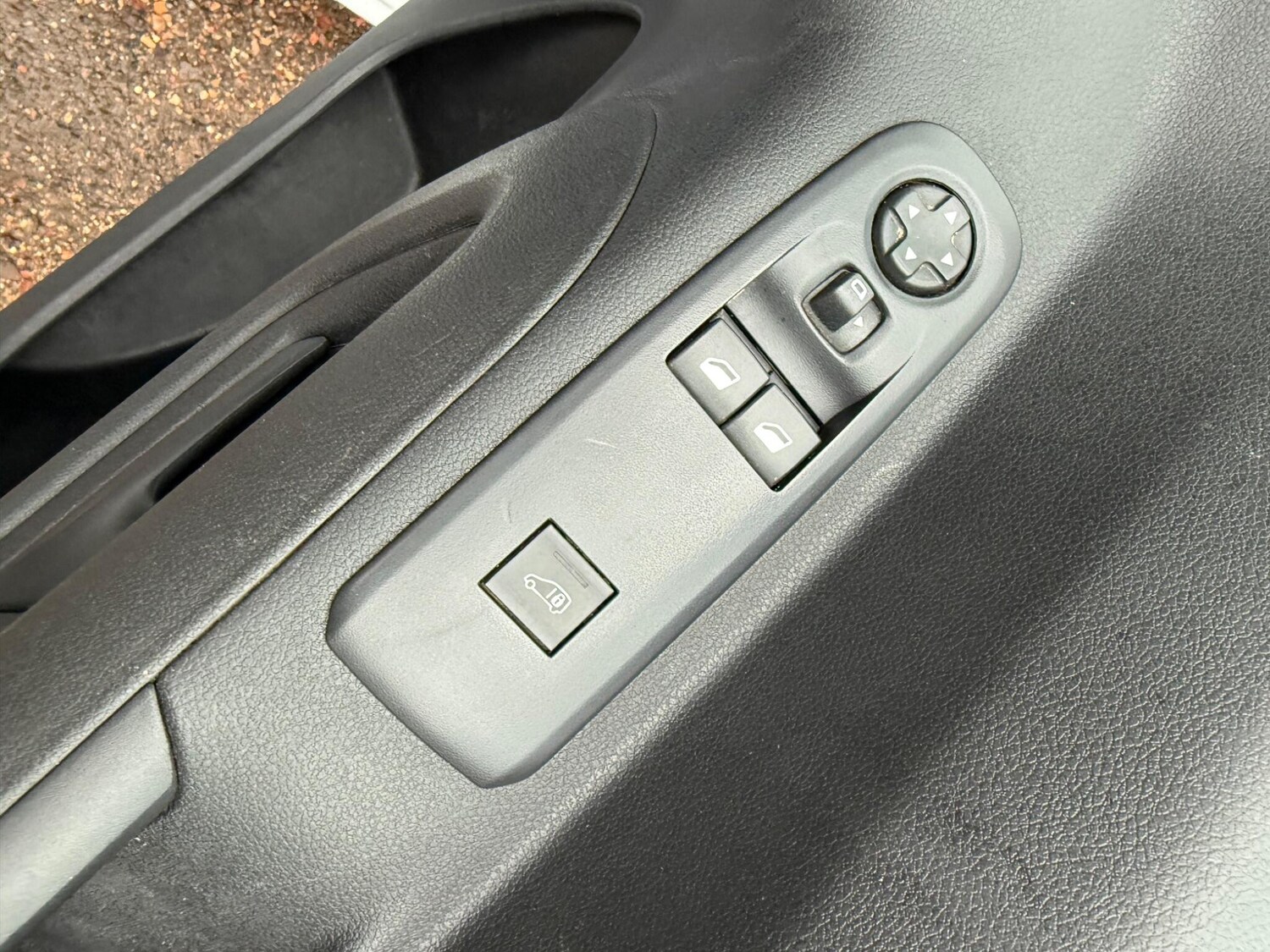 Used Peugeot Partner 2024 for sale - 77305744: Photo 58