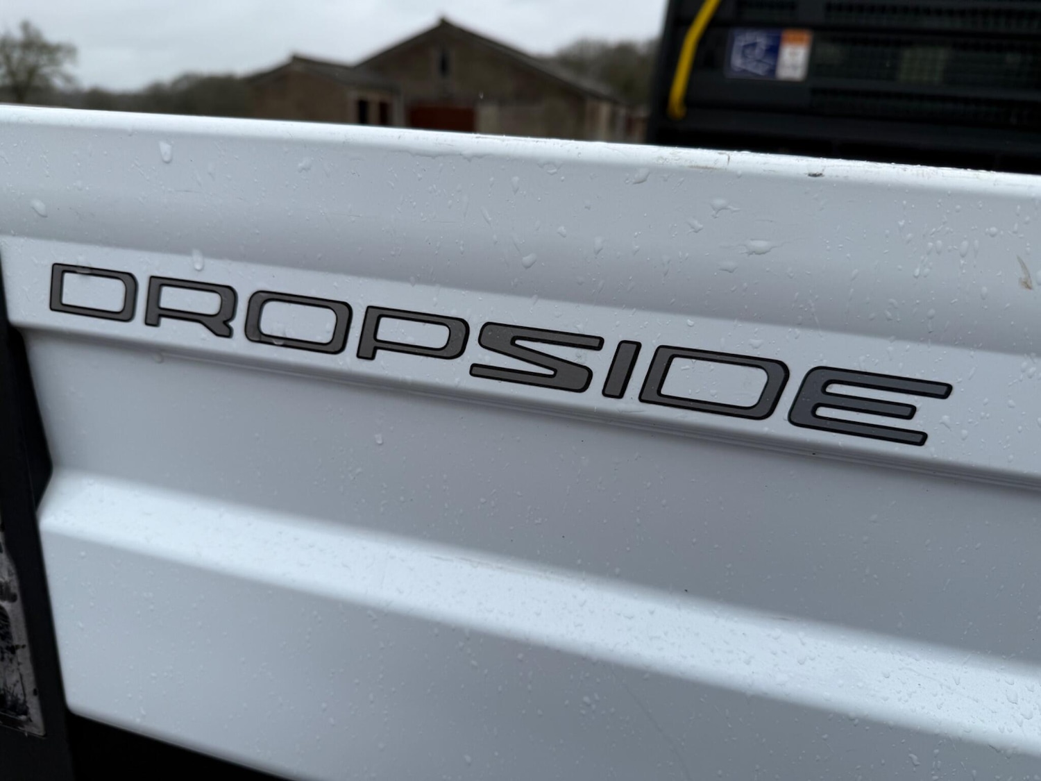 Used Ford Transit 2023 for sale - 78085944: Photo 40