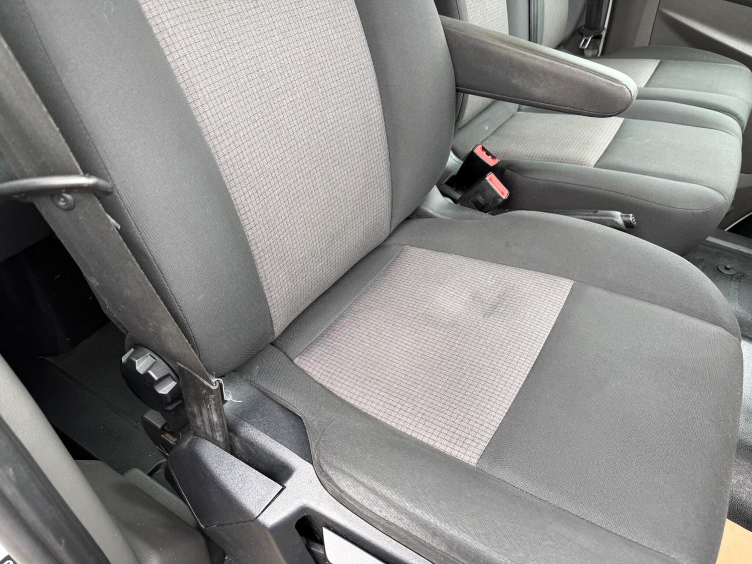 Used Ford Transit 2023 for sale - 78085944: Photo 49