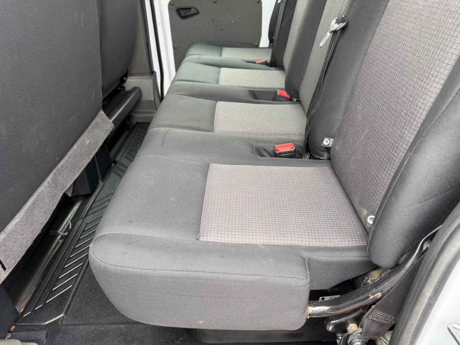 Used Ford Transit 2023 for sale - 78085944: Photo 54