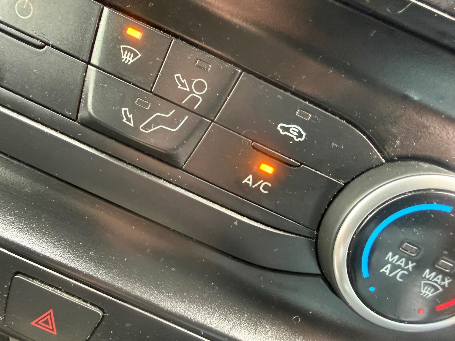 Used Ford Transit 2023 for sale - 78085944: Photo 57