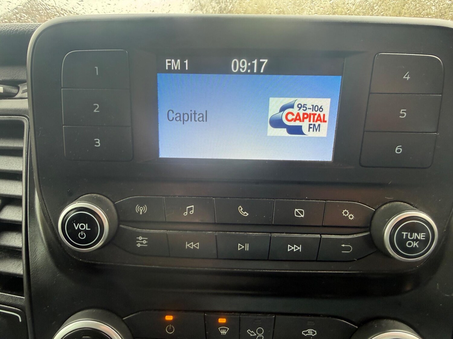 Used Ford Transit 2023 for sale - 78085944: Photo 58