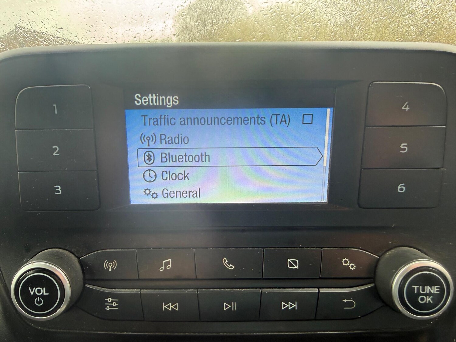 Used Ford Transit 2023 for sale - 78085944: Photo 59