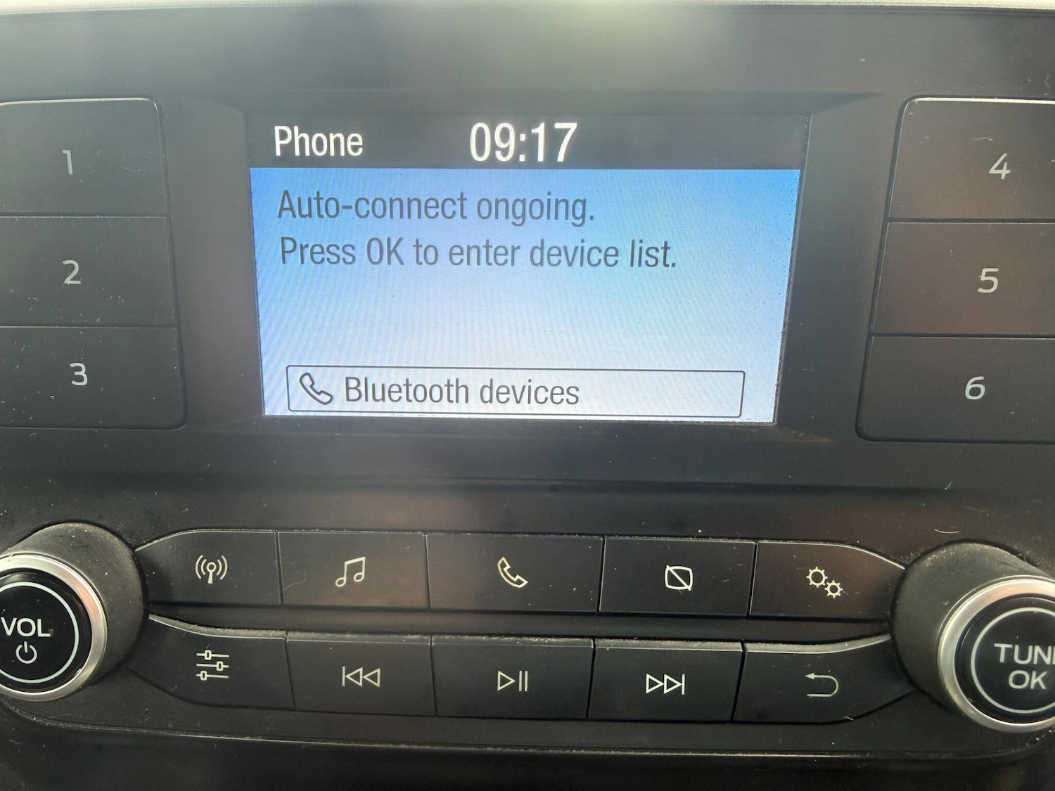 Used Ford Transit 2023 for sale - 78085944: Photo 60