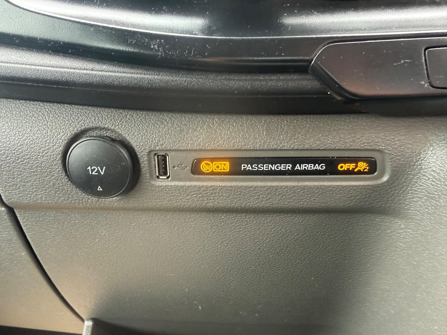 Used Ford Transit 2023 for sale - 78085944: Photo 63