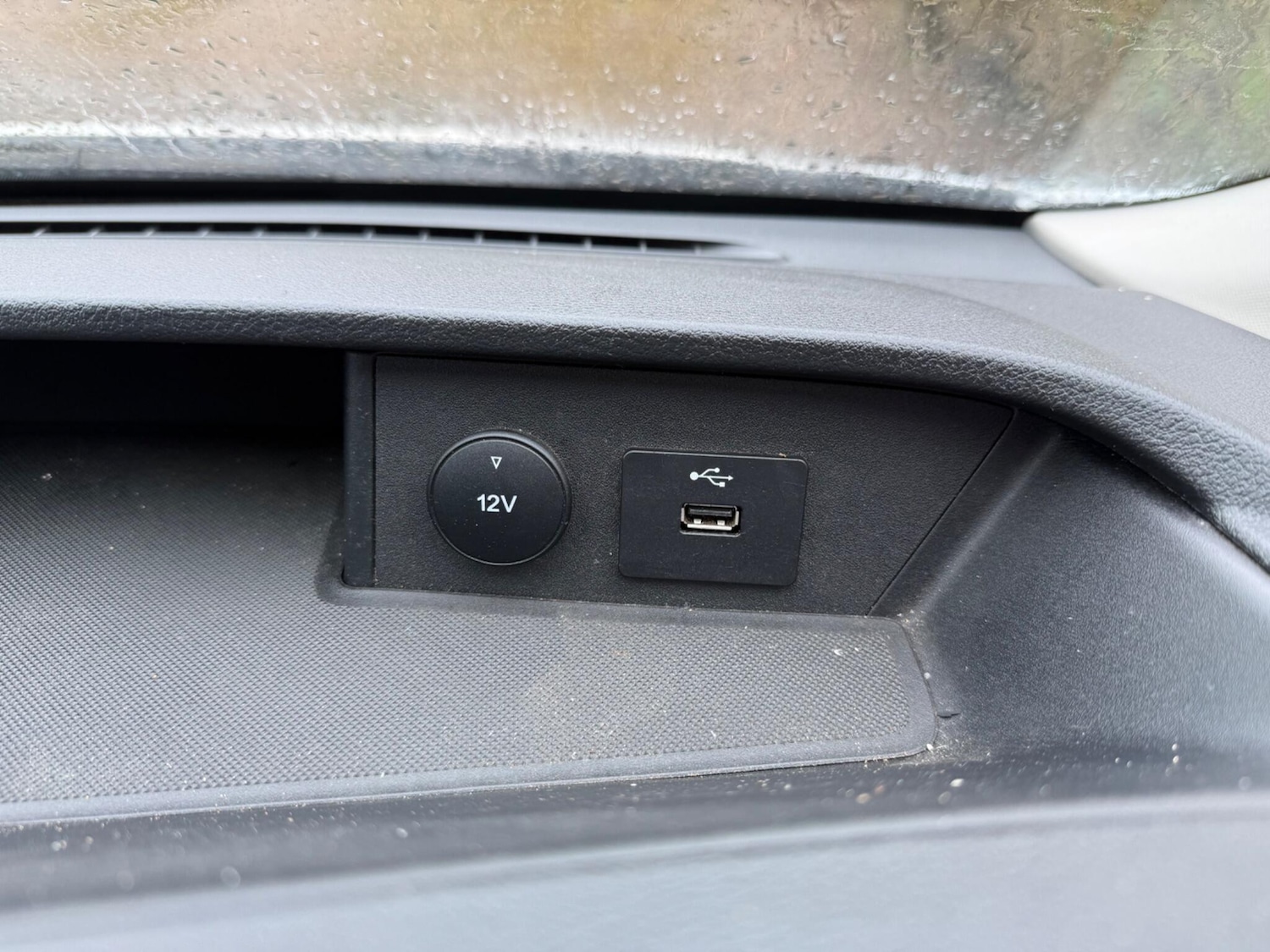 Used Ford Transit 2023 for sale - 78085944: Photo 64