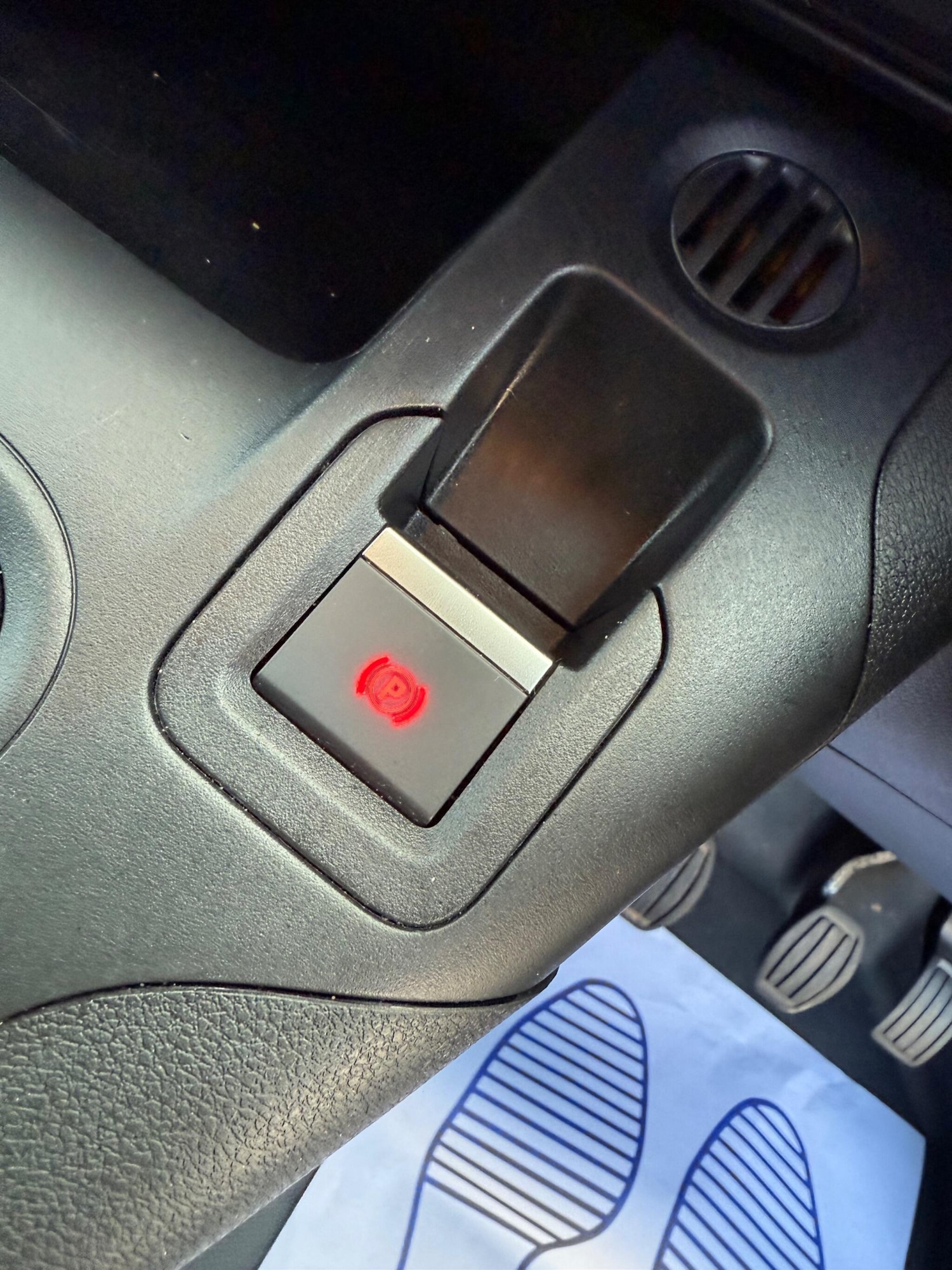 Used Vauxhall Vivaro 2020 for sale - 77376814: Photo 26