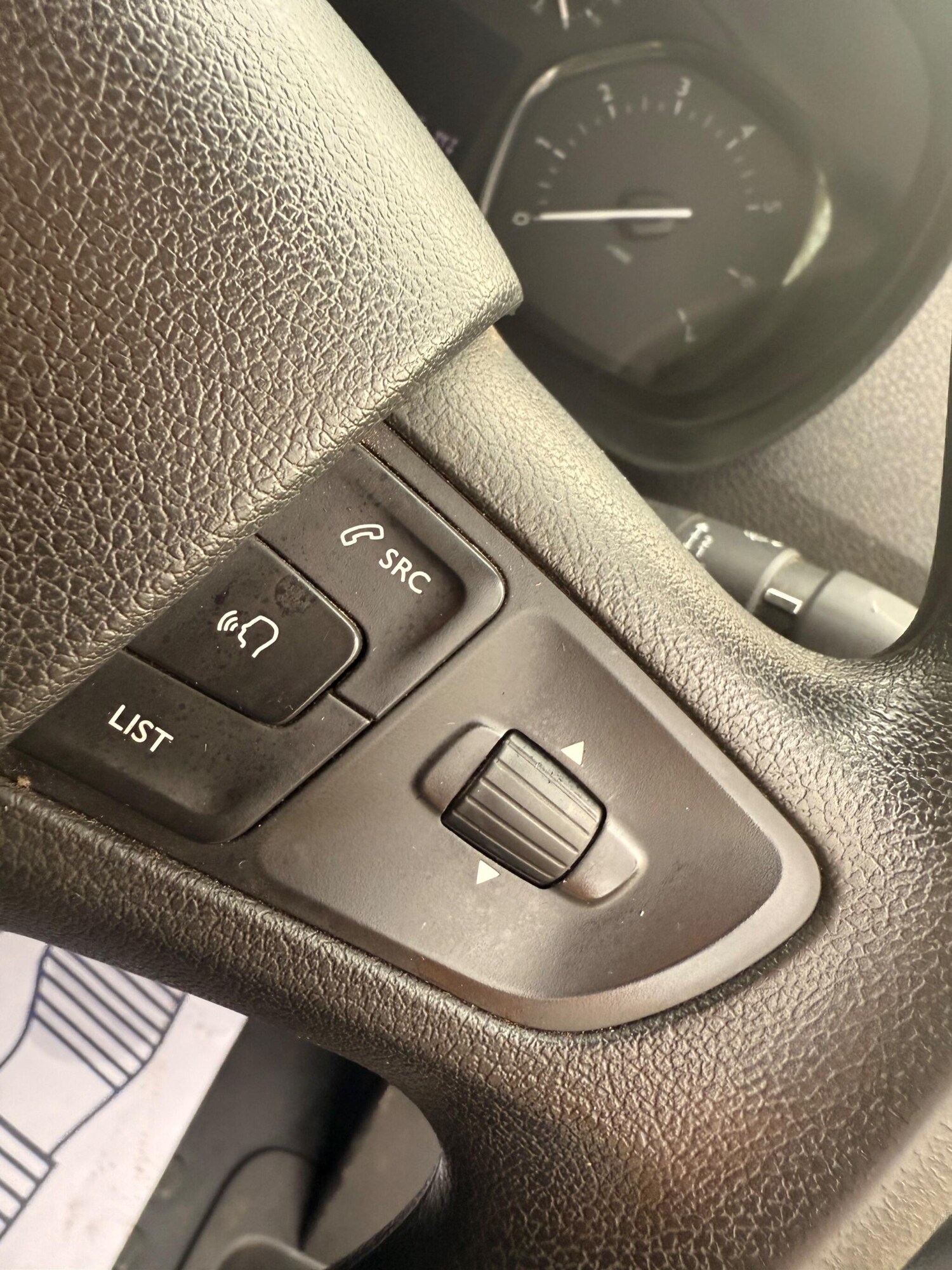 Used Vauxhall Vivaro 2020 for sale - 77376814: Photo 39