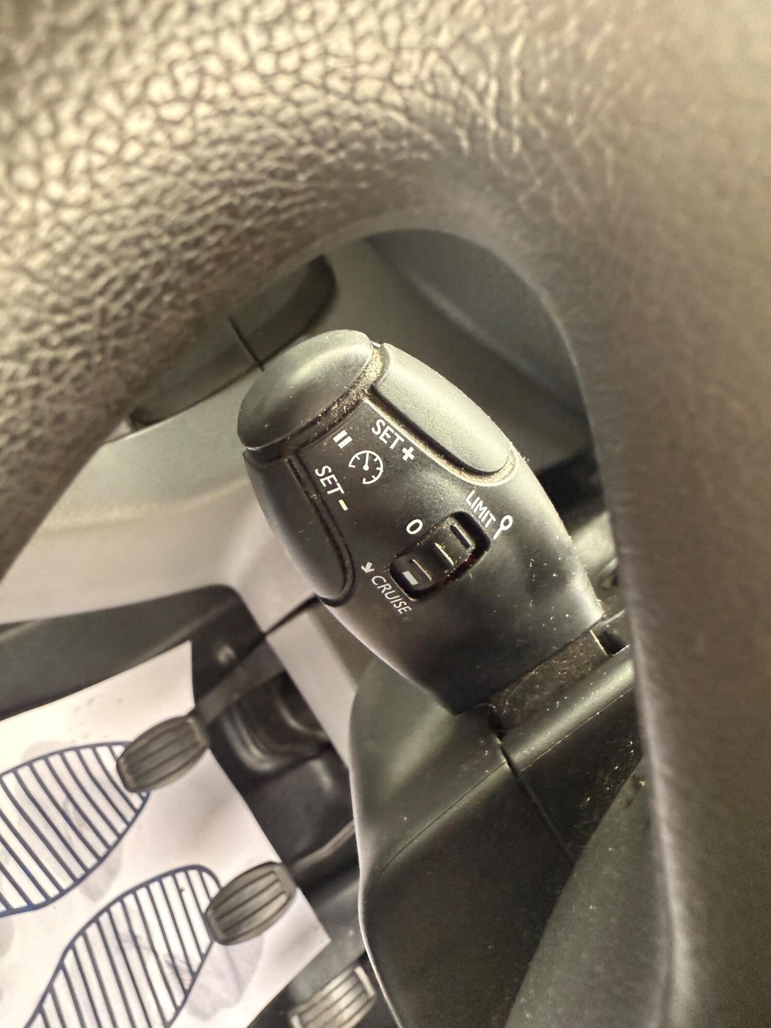 Used Vauxhall Vivaro 2020 for sale - 77376814: Photo 41