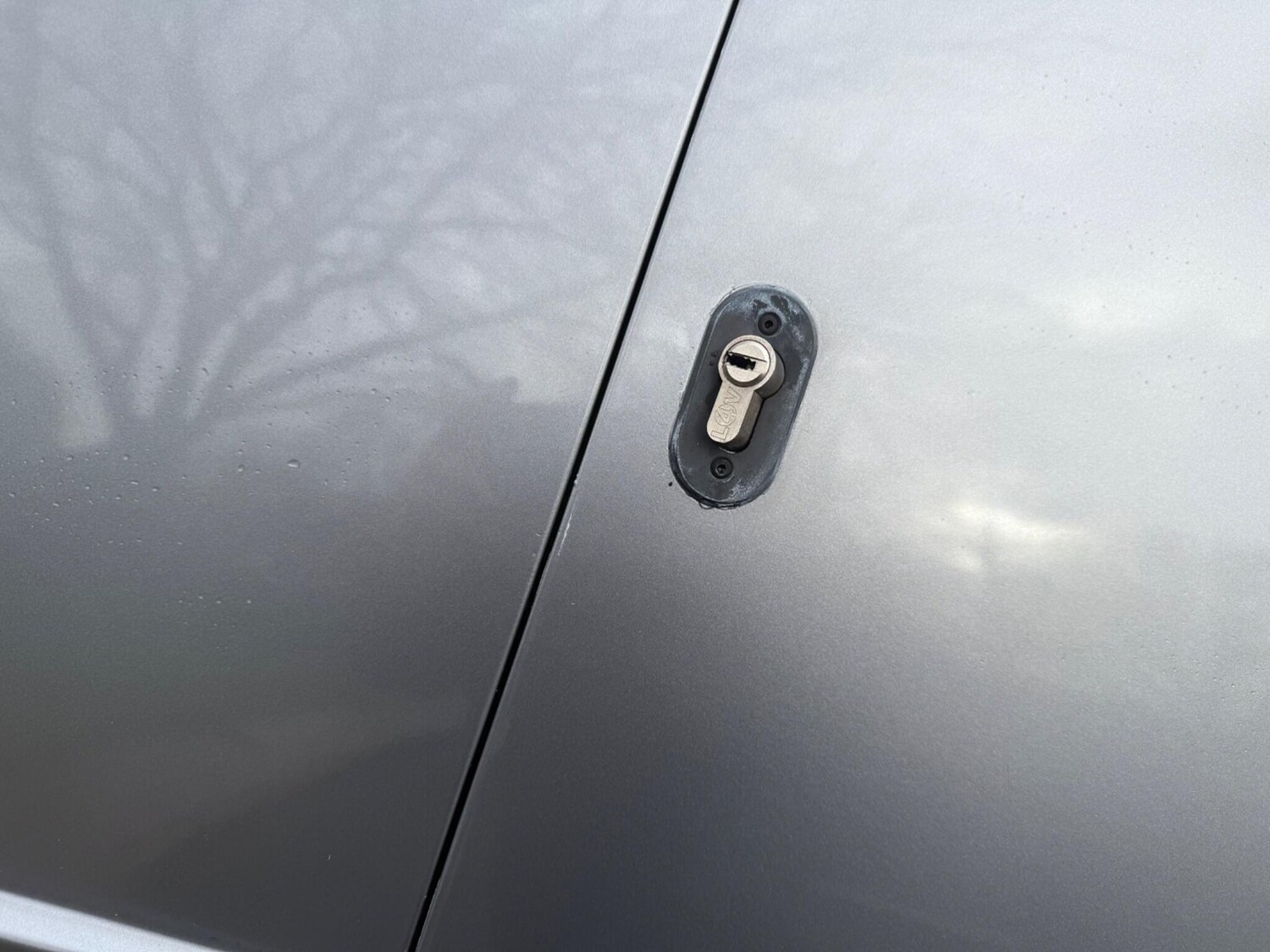 Used Vauxhall Vivaro 2020 for sale - 77305217: Photo 31