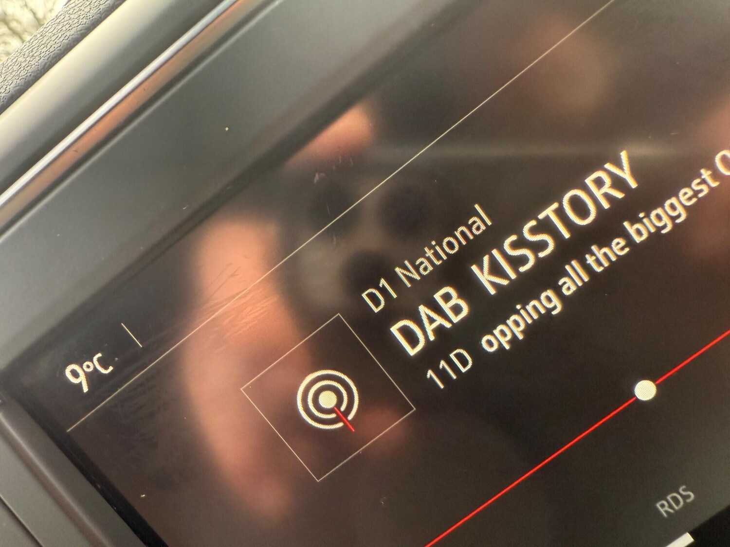 Used Vauxhall Vivaro 2020 for sale - 77305217: Photo 48