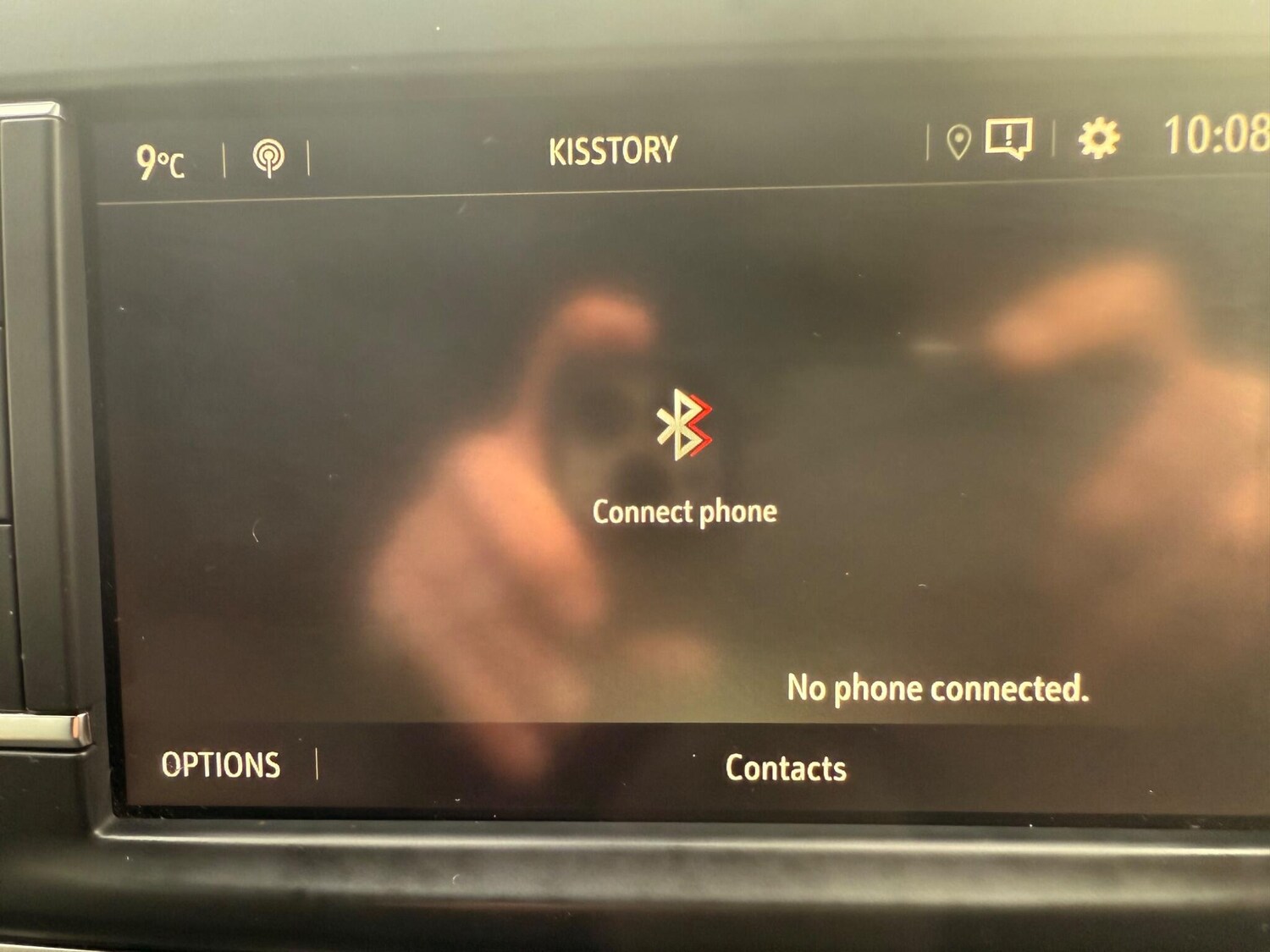 Used Vauxhall Vivaro 2020 for sale - 77305217: Photo 49