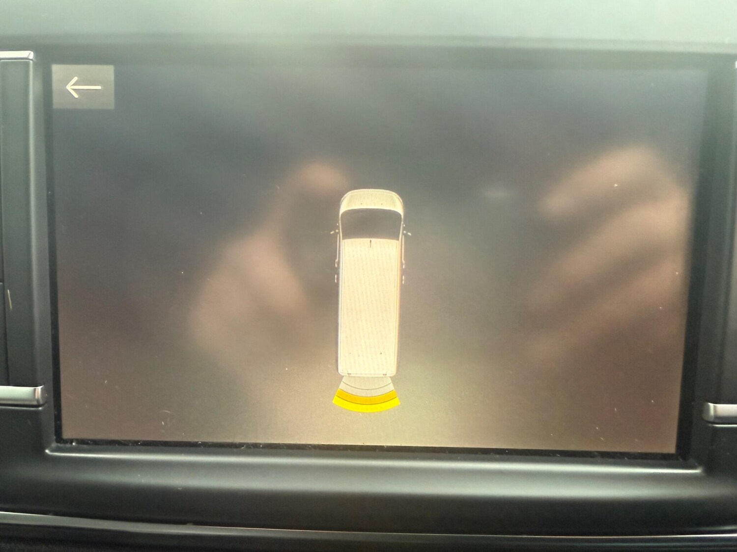 Used Vauxhall Vivaro 2020 for sale - 77305217: Photo 51