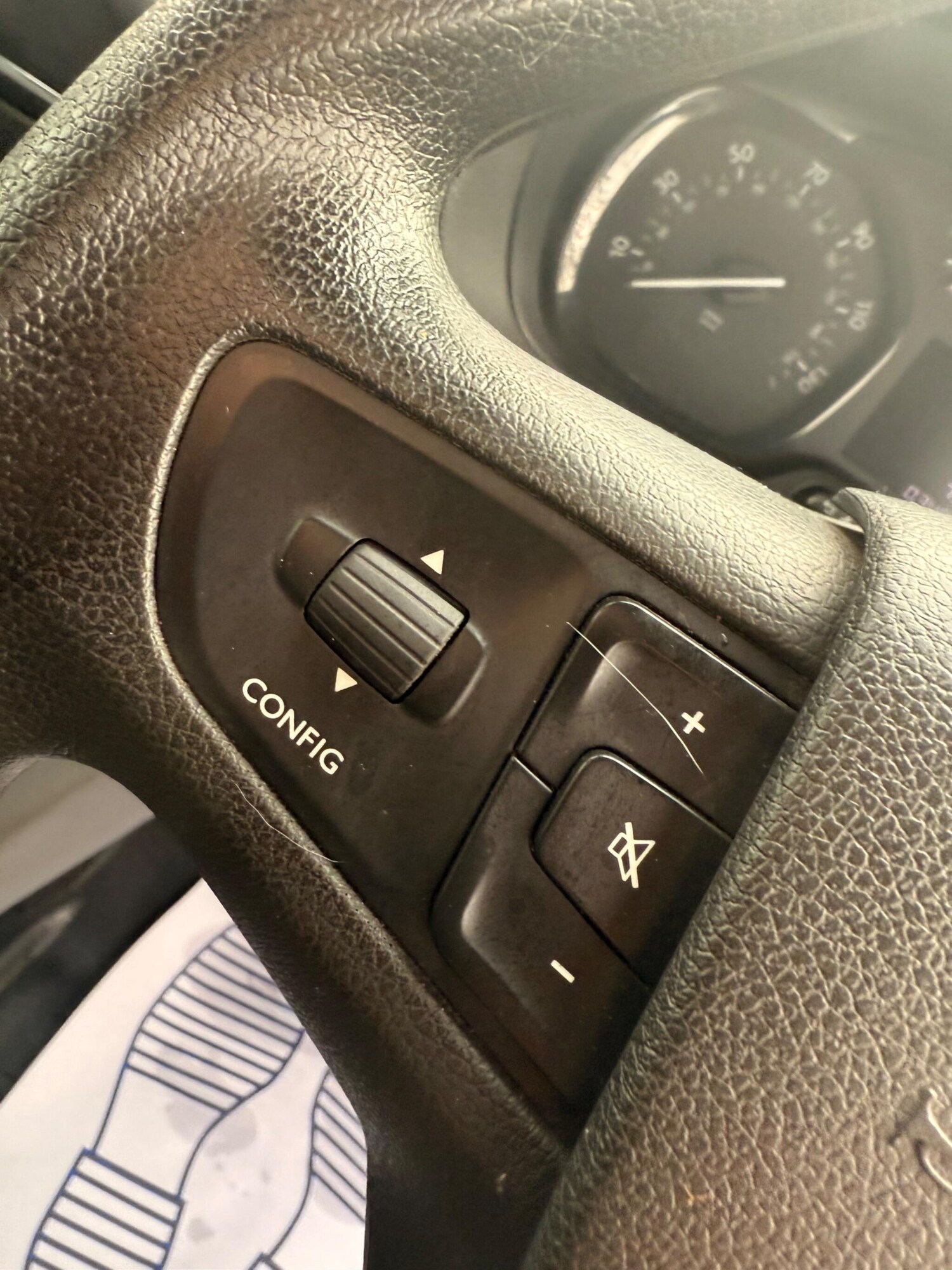 Used Vauxhall Vivaro 2020 for sale - 77305217: Photo 52