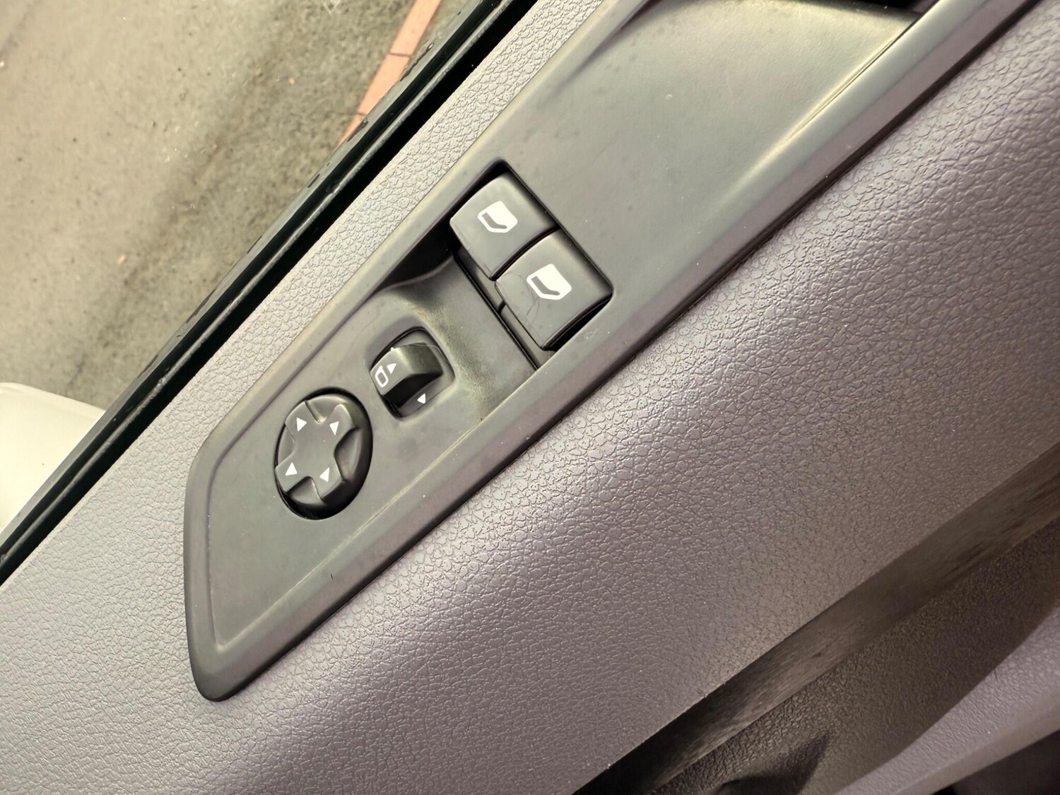 Used Vauxhall Vivaro 2020 for sale - 77305217: Photo 58