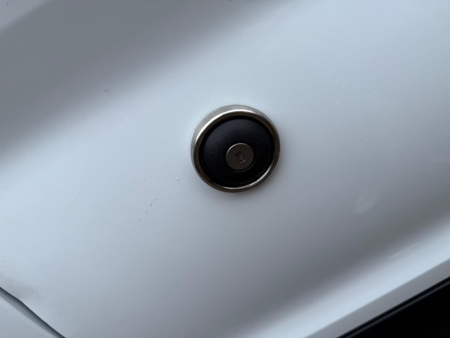 Used Ford Transit for sale - 77809124: Photo 21