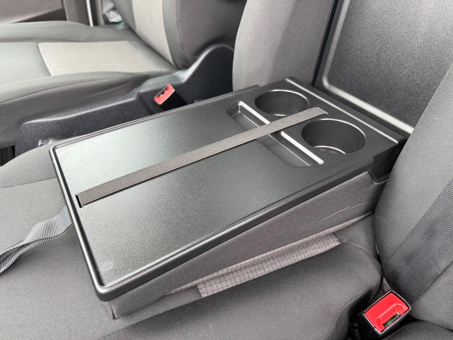 Used Ford Transit for sale - 77809124: Photo 52