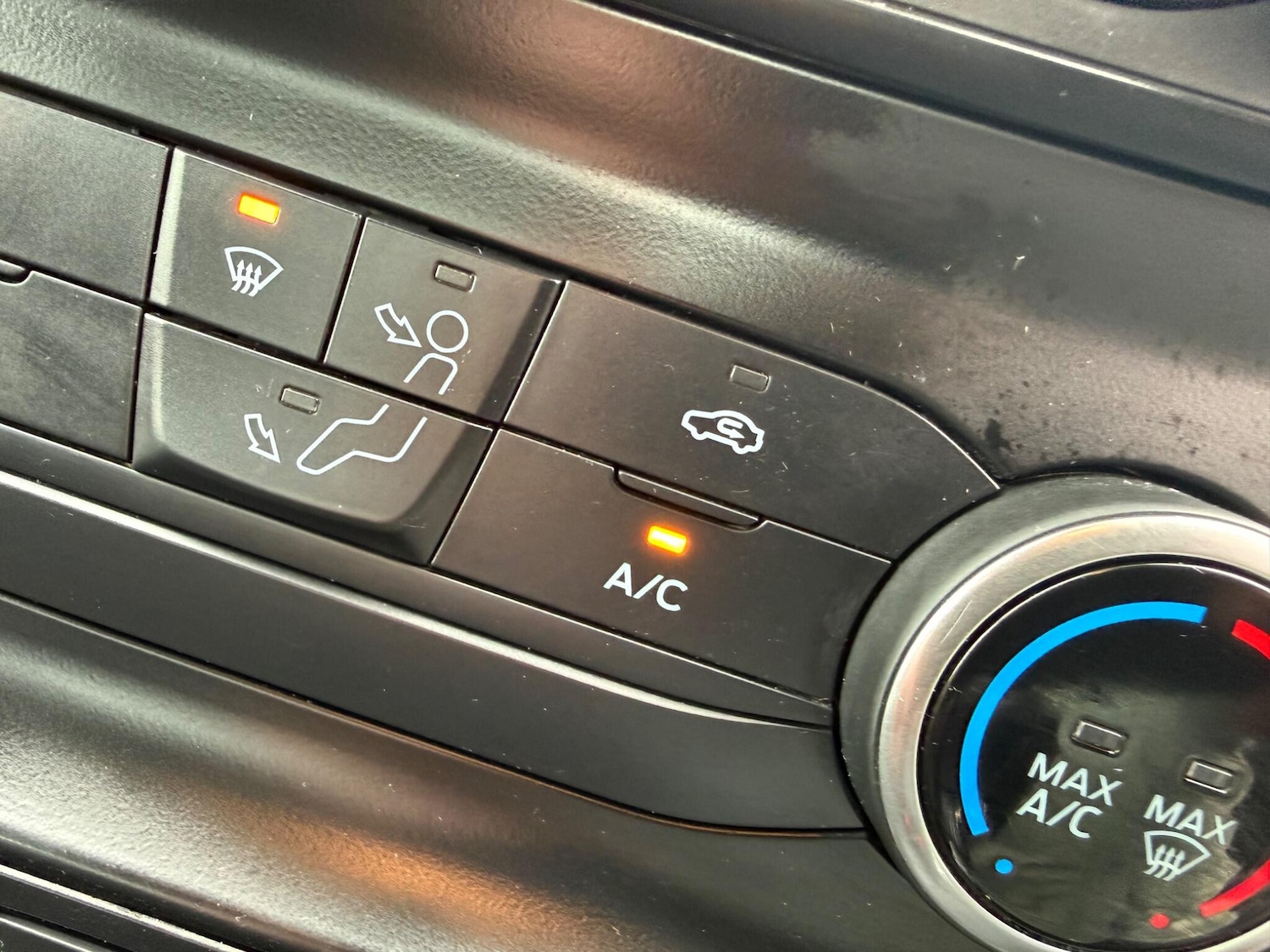 Used Ford Transit for sale - 77809124: Photo 54