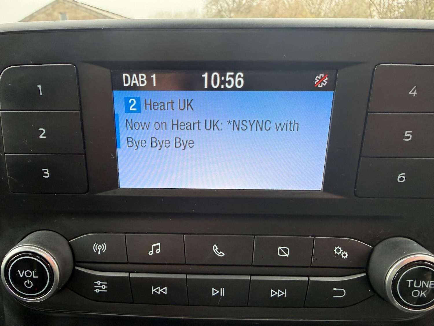 Used Ford Transit for sale - 77809124: Photo 57