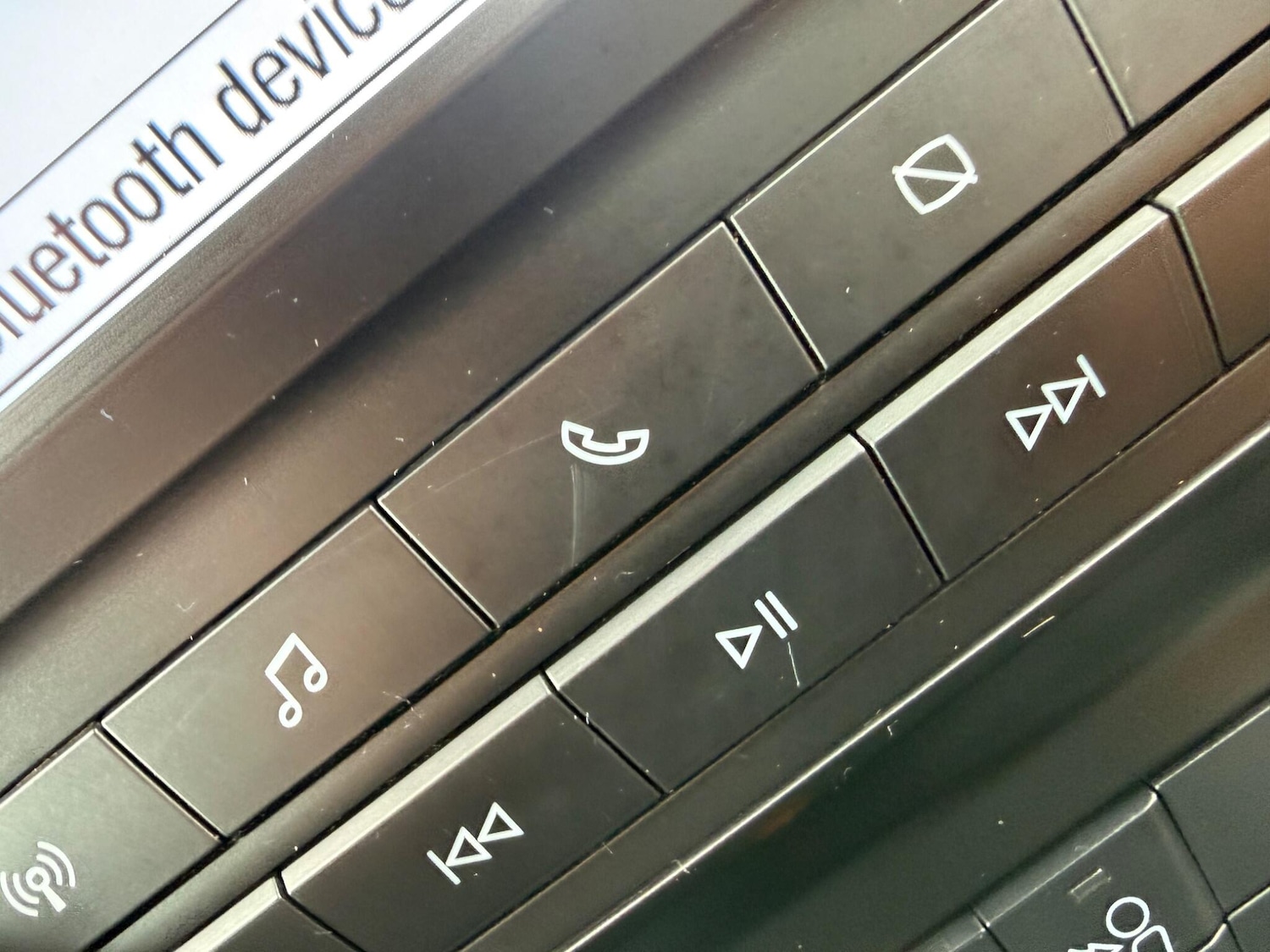 Used Ford Transit for sale - 77809124: Photo 58