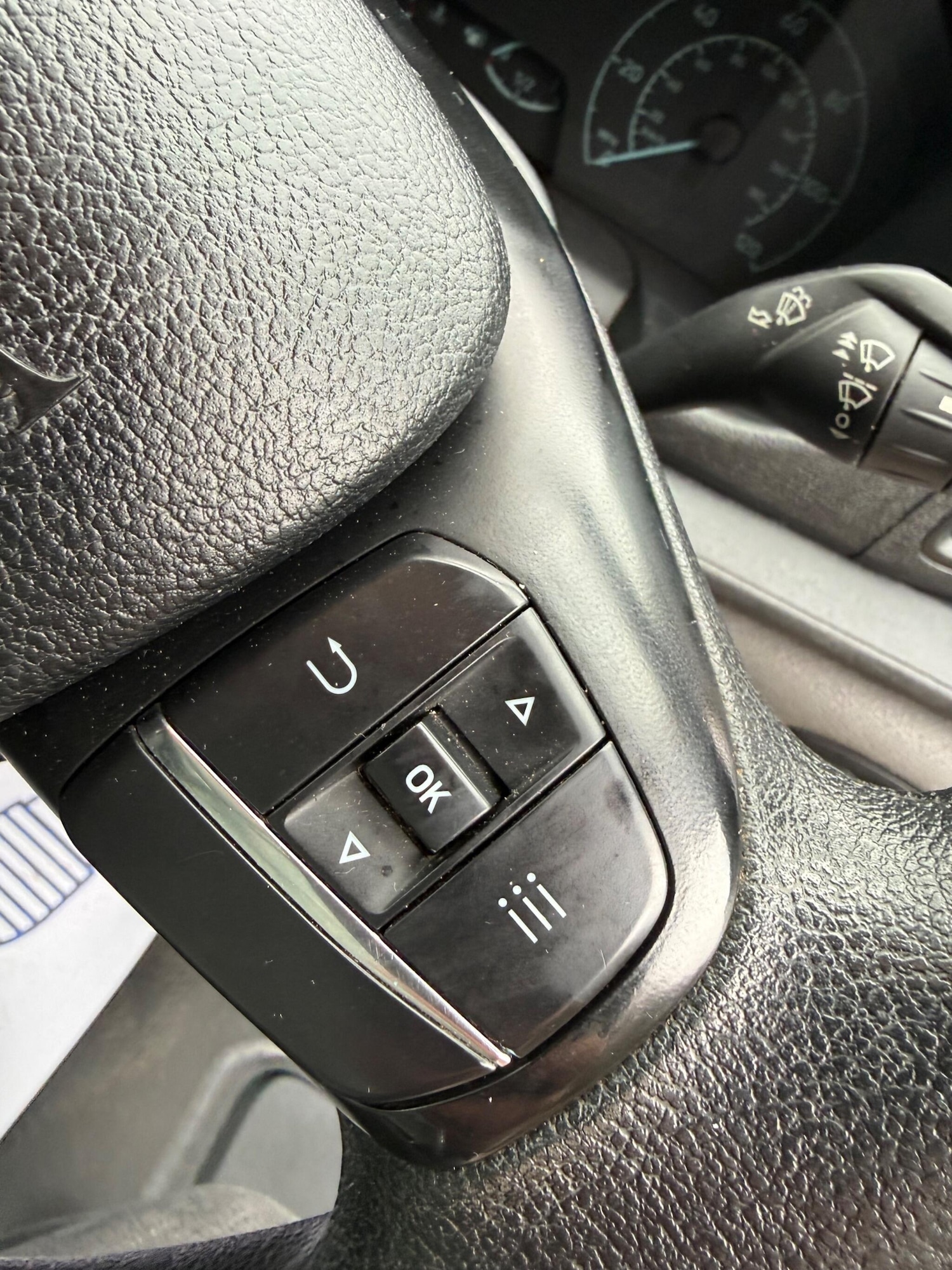 Used Ford Transit for sale - 77809124: Photo 59