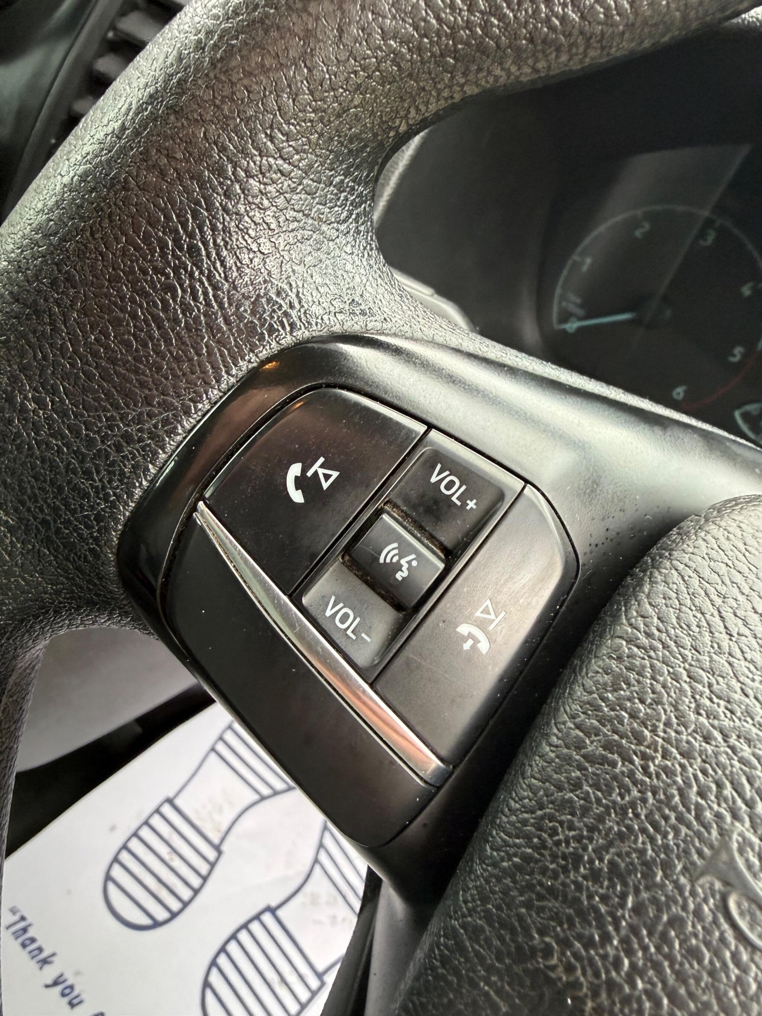 Used Ford Transit for sale - 77809124: Photo 60