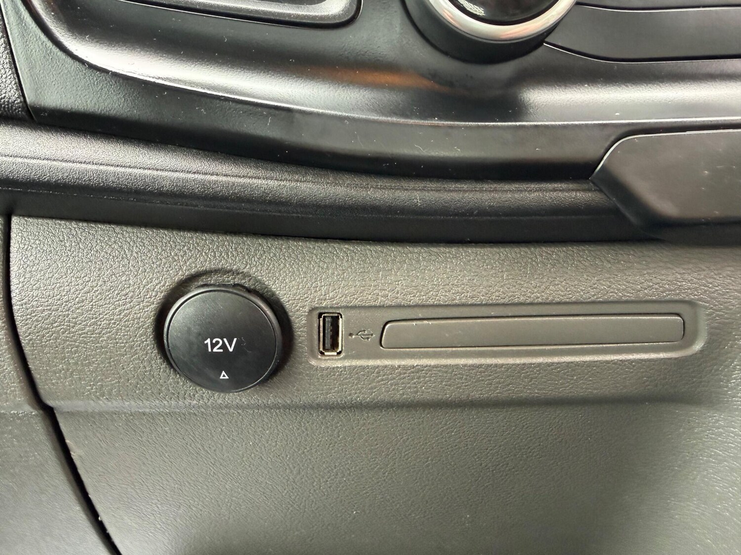 Used Ford Transit for sale - 77809124: Photo 61