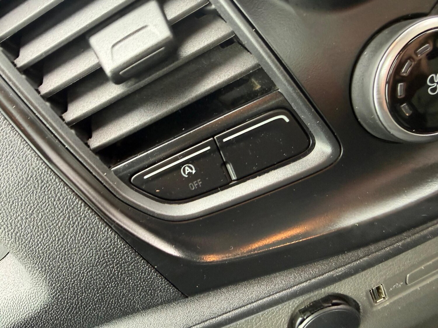 Used Ford Transit for sale - 77809124: Photo 62