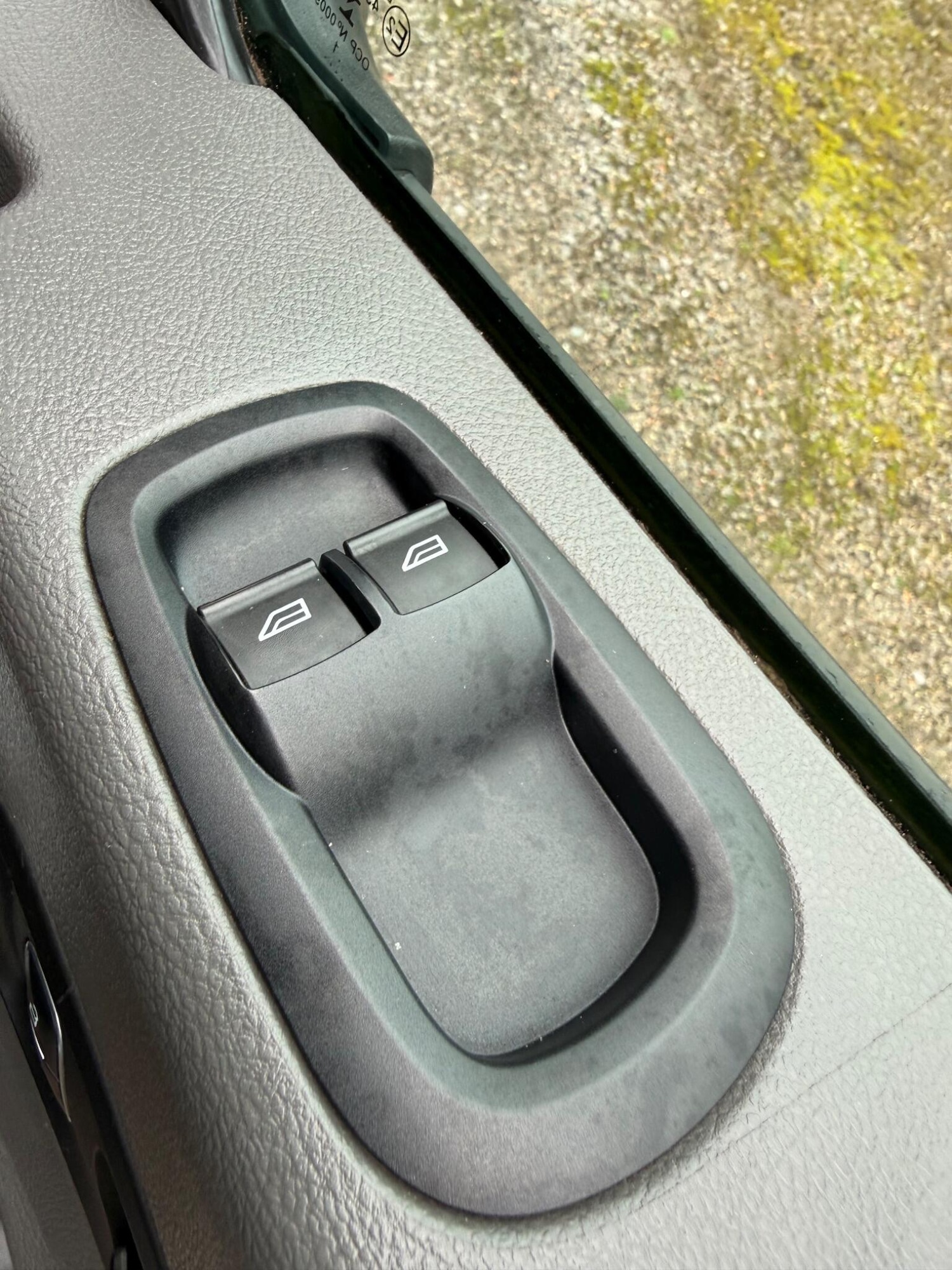 Used Ford Transit for sale - 77809124: Photo 66