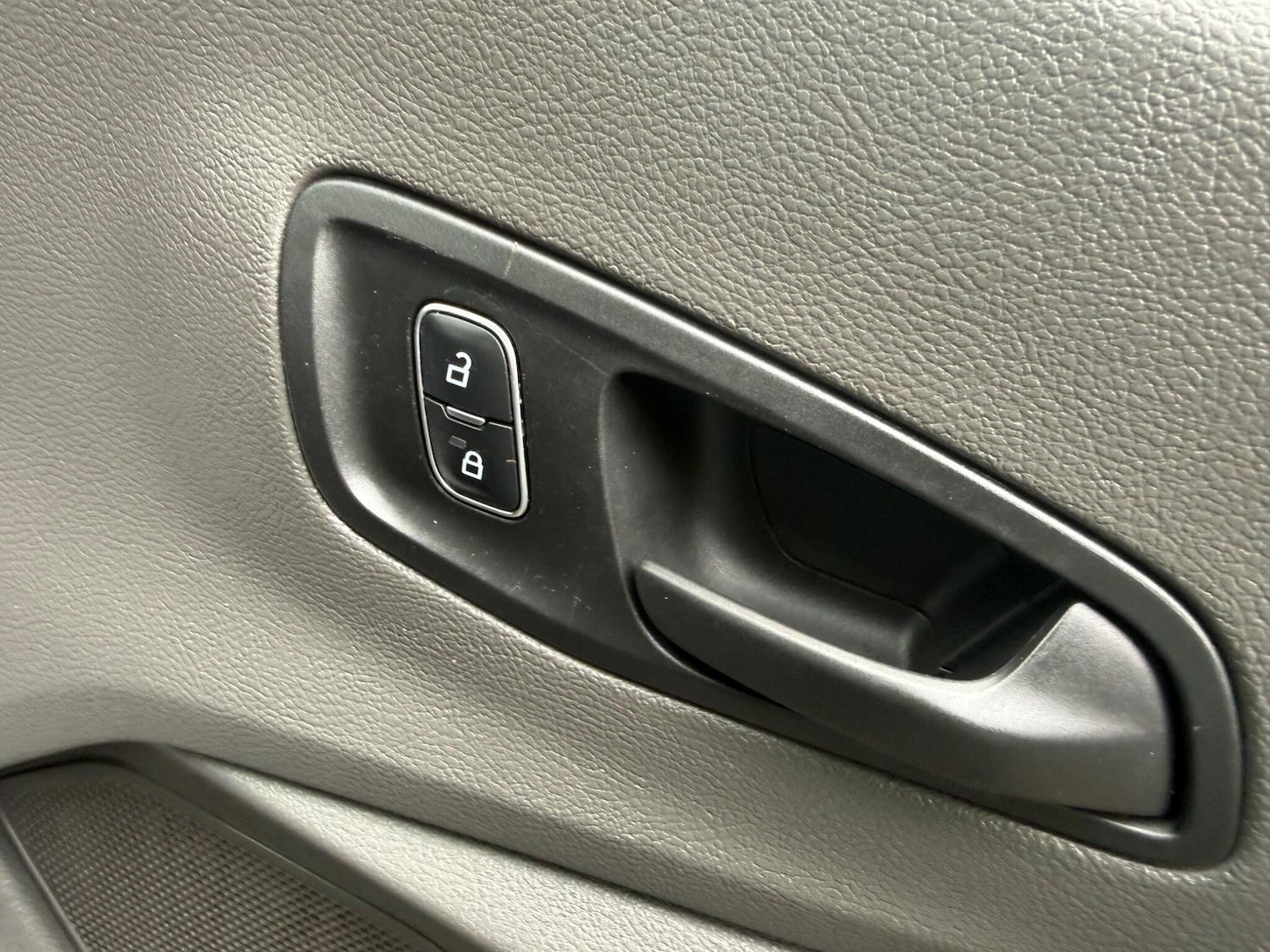 Used Ford Transit for sale - 77809124: Photo 67