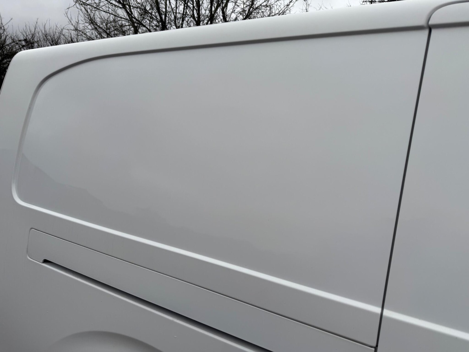 Used Vauxhall Vivaro 2019 for sale - 77305934: Photo 27