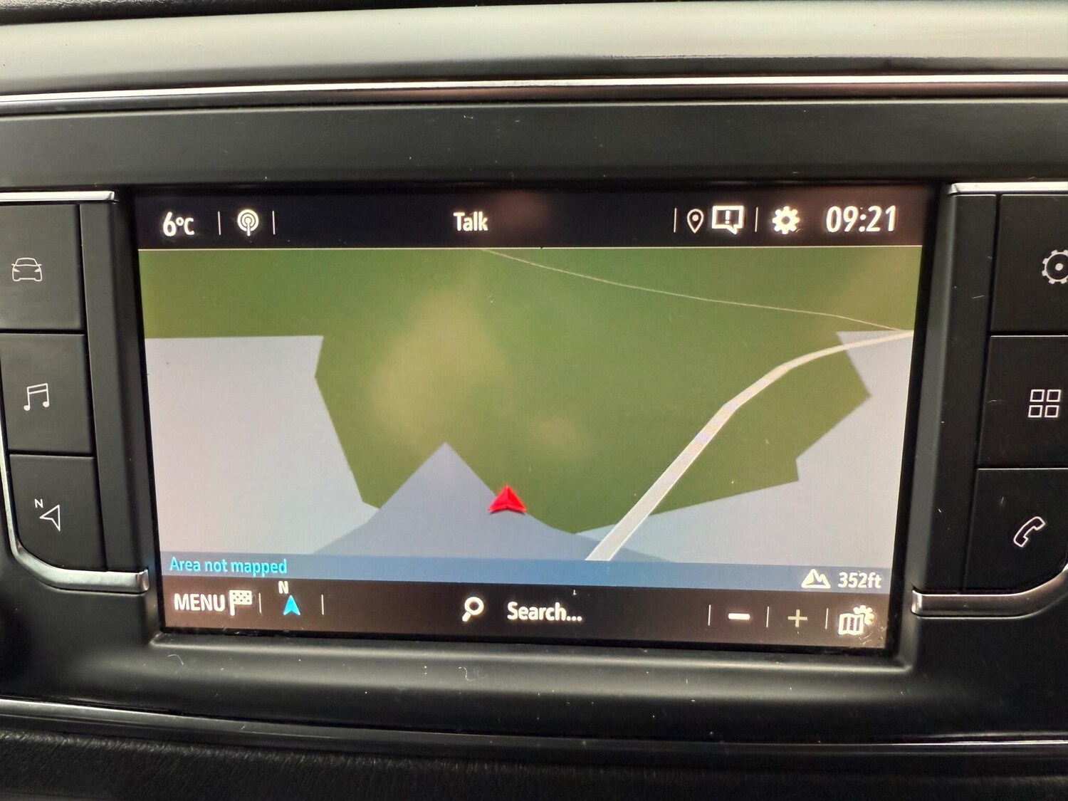 Used Vauxhall Vivaro 2019 for sale - 77305934: Photo 49