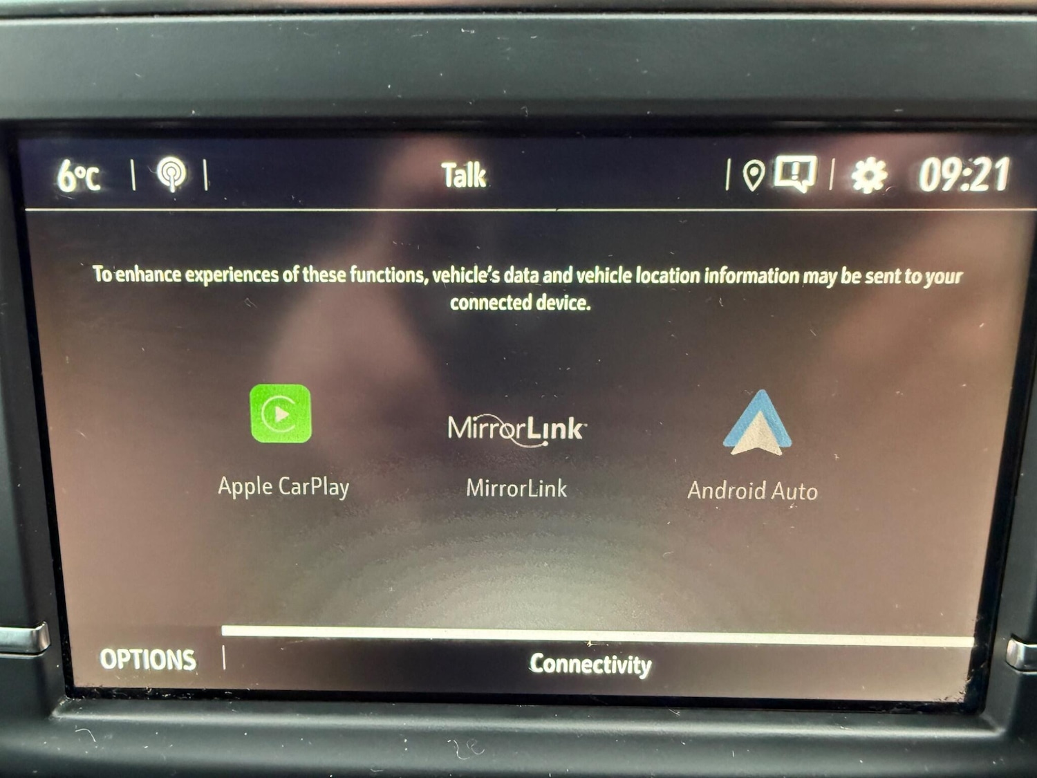 Used Vauxhall Vivaro 2019 for sale - 77305934: Photo 50