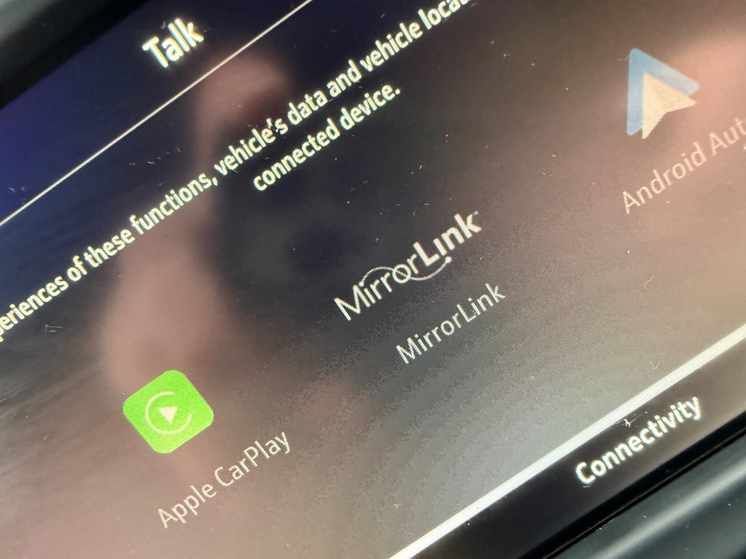 Used Vauxhall Vivaro 2019 for sale - 77305934: Photo 51